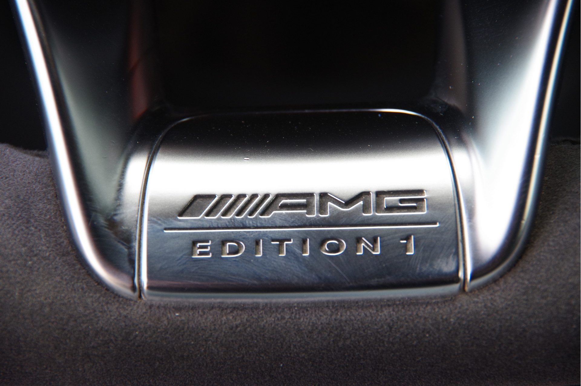 Mercedes-Benz Vito - Afbeelding 31