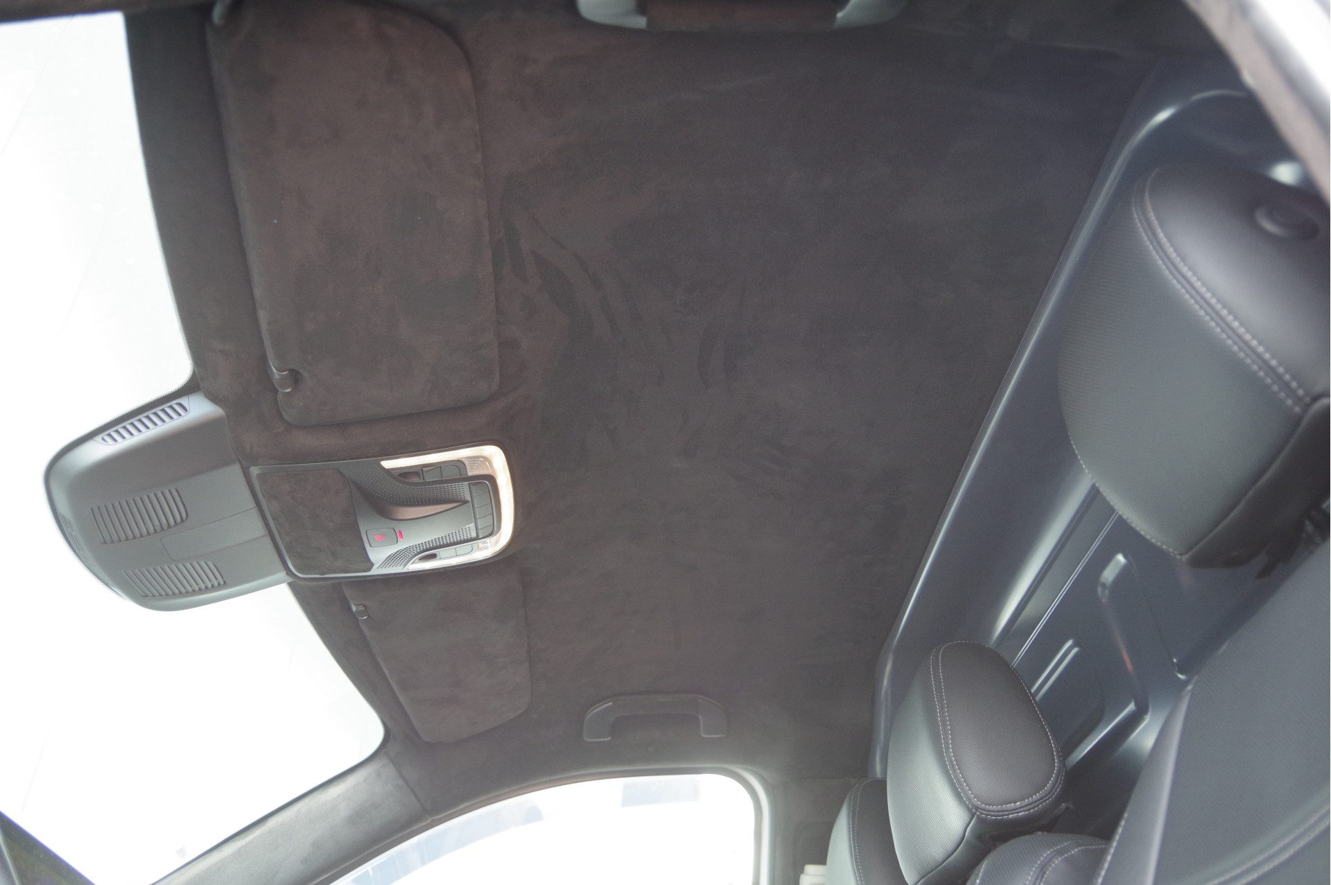 Mercedes-Benz Vito - Afbeelding 9