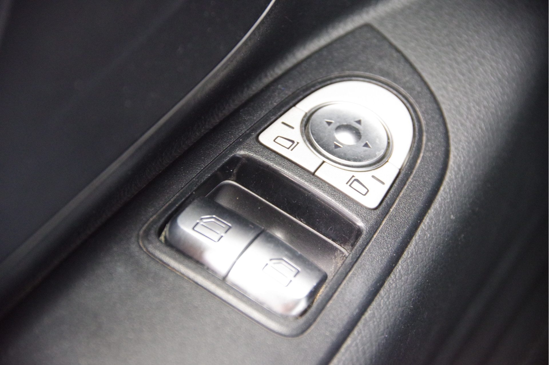 Mercedes-Benz Vito - Afbeelding 23