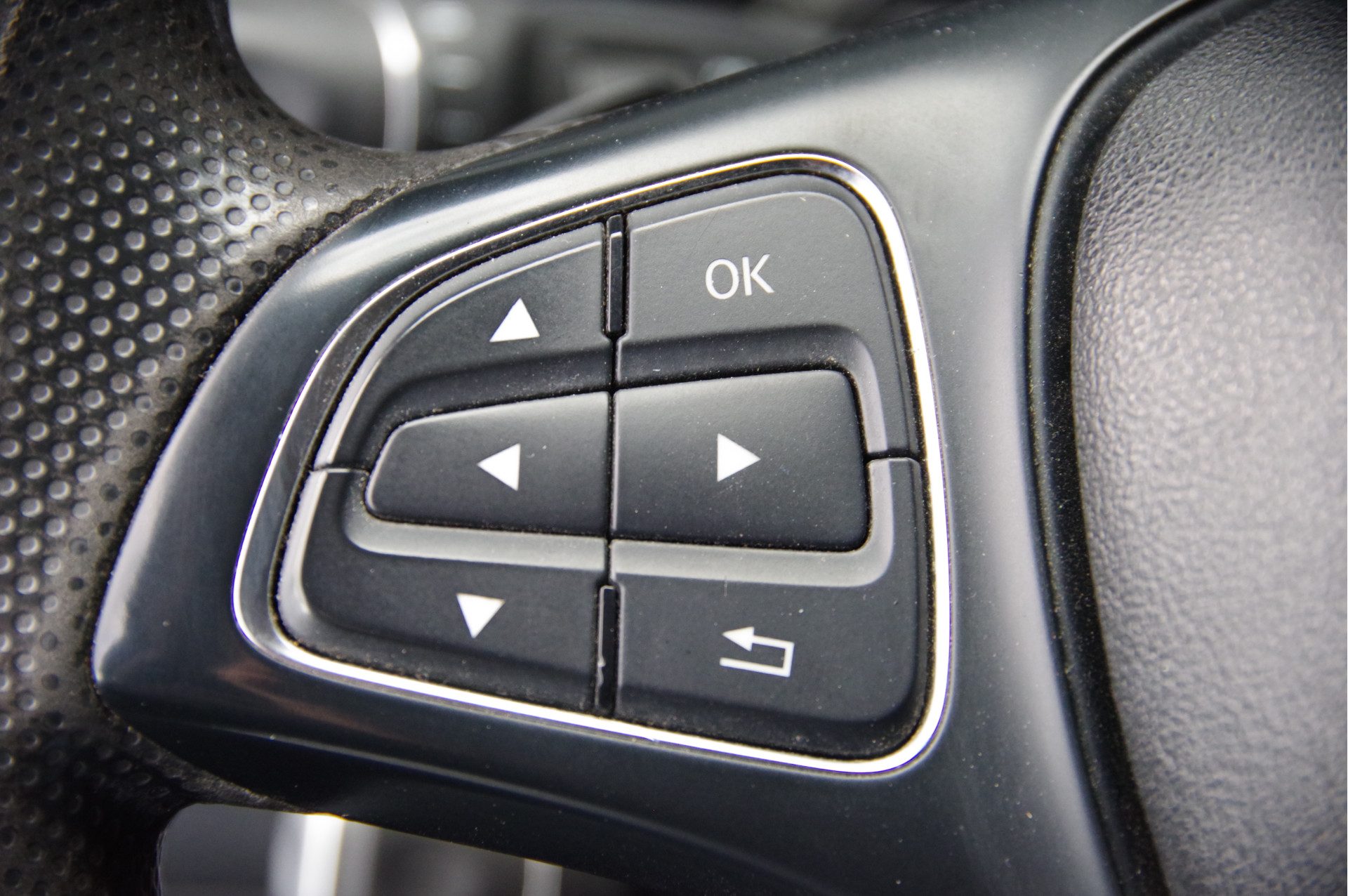 Mercedes-Benz Vito - Afbeelding 25