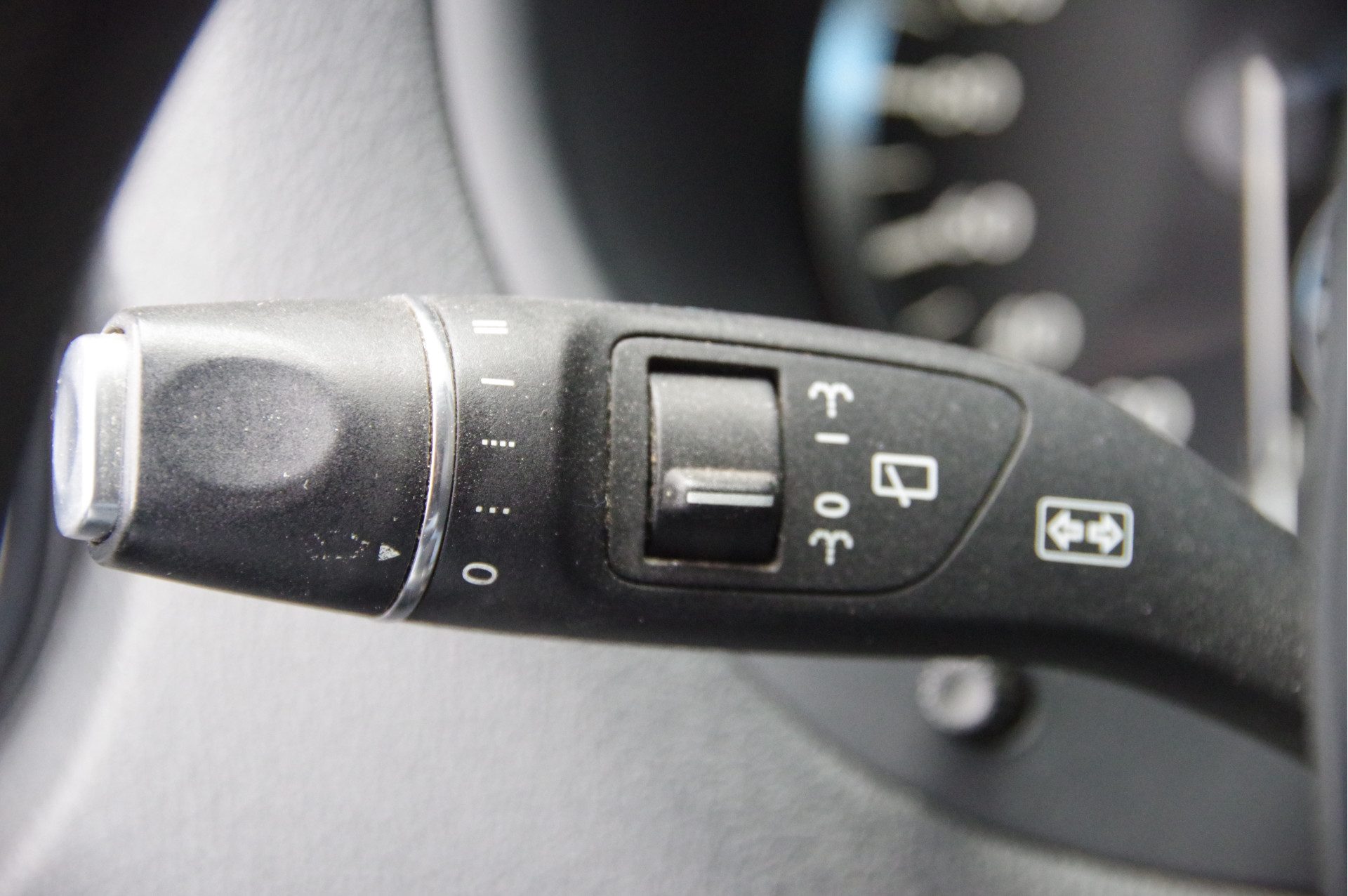 Mercedes-Benz Vito - Afbeelding 27