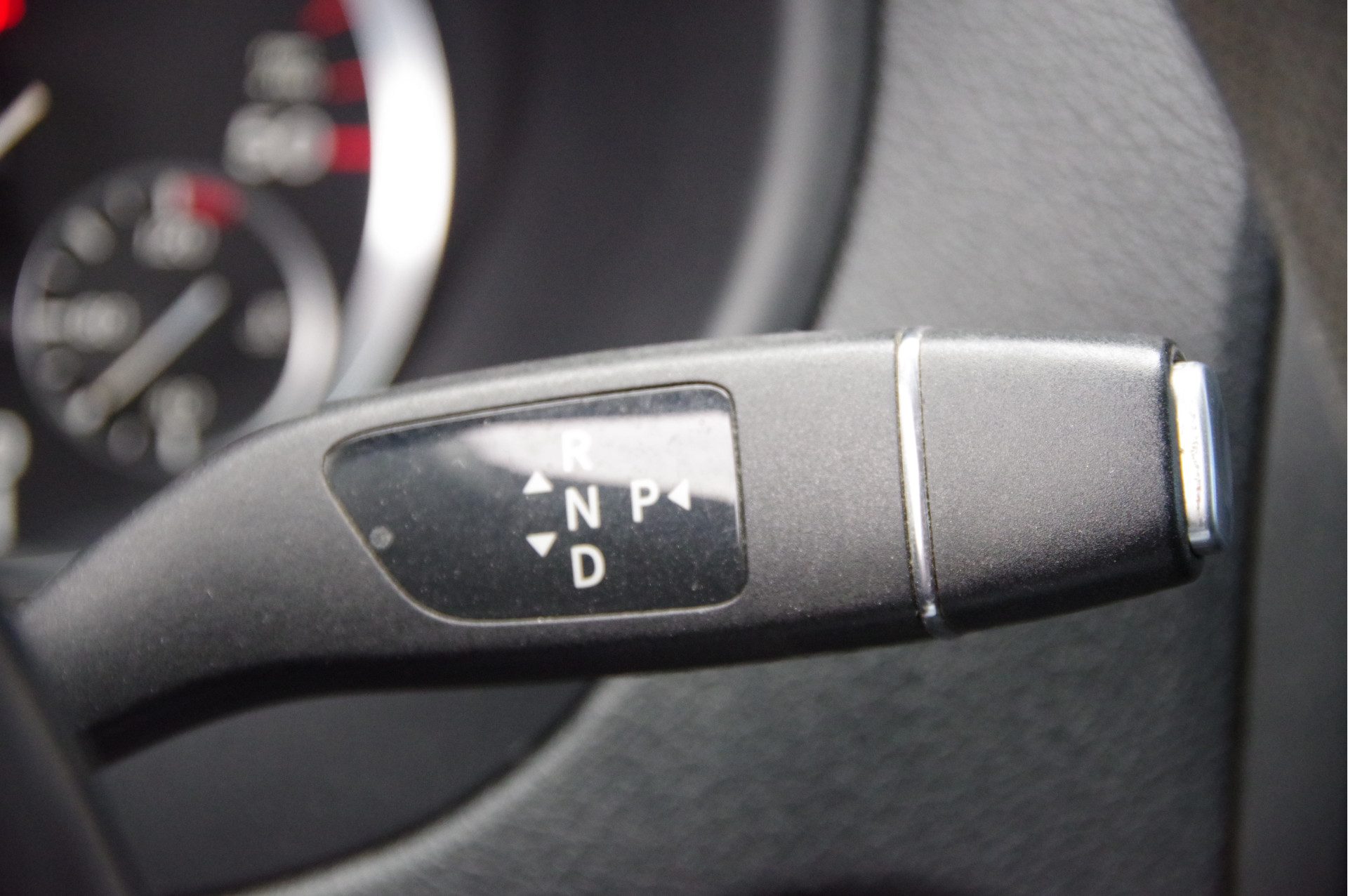 Mercedes-Benz Vito - Afbeelding 28