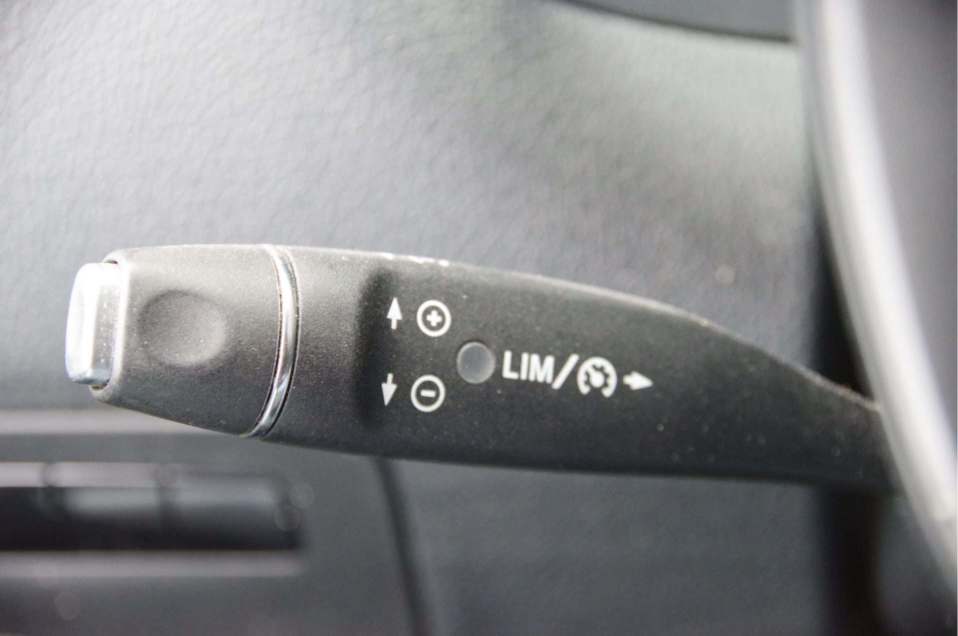 Mercedes-Benz Vito - Afbeelding 7