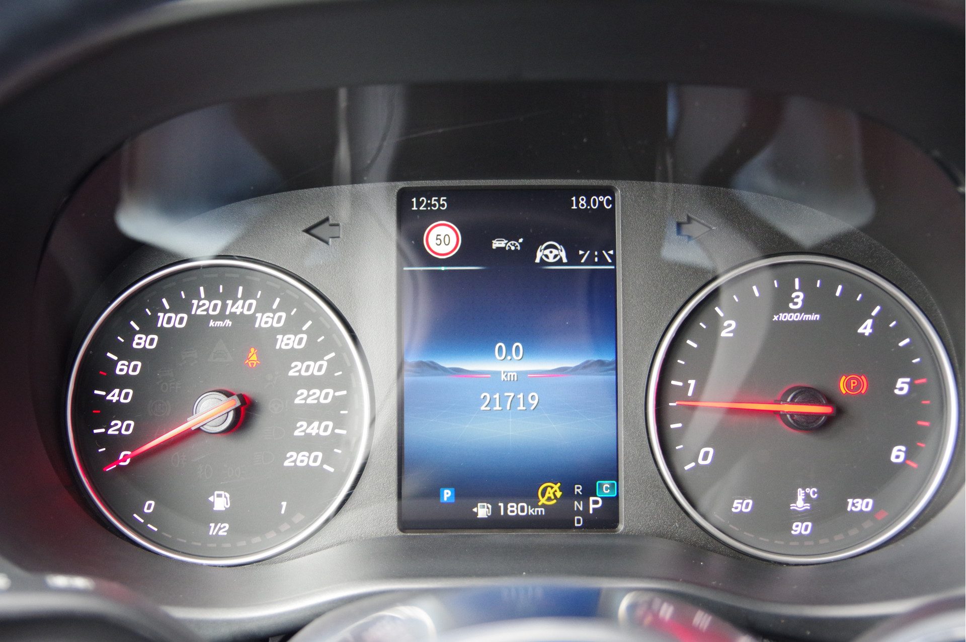 Mercedes-Benz Vito - Afbeelding 10