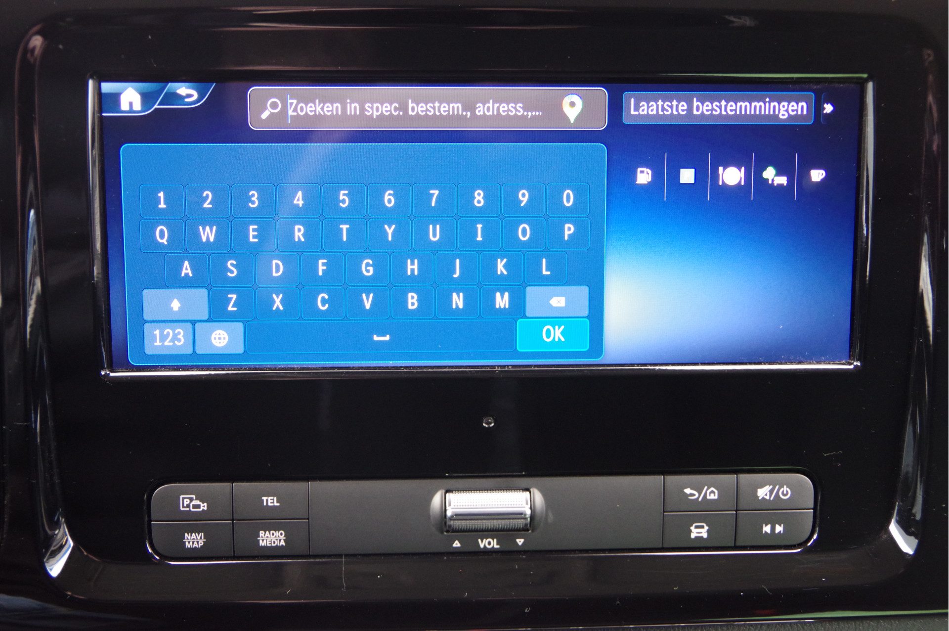 Mercedes-Benz Vito - Afbeelding 14