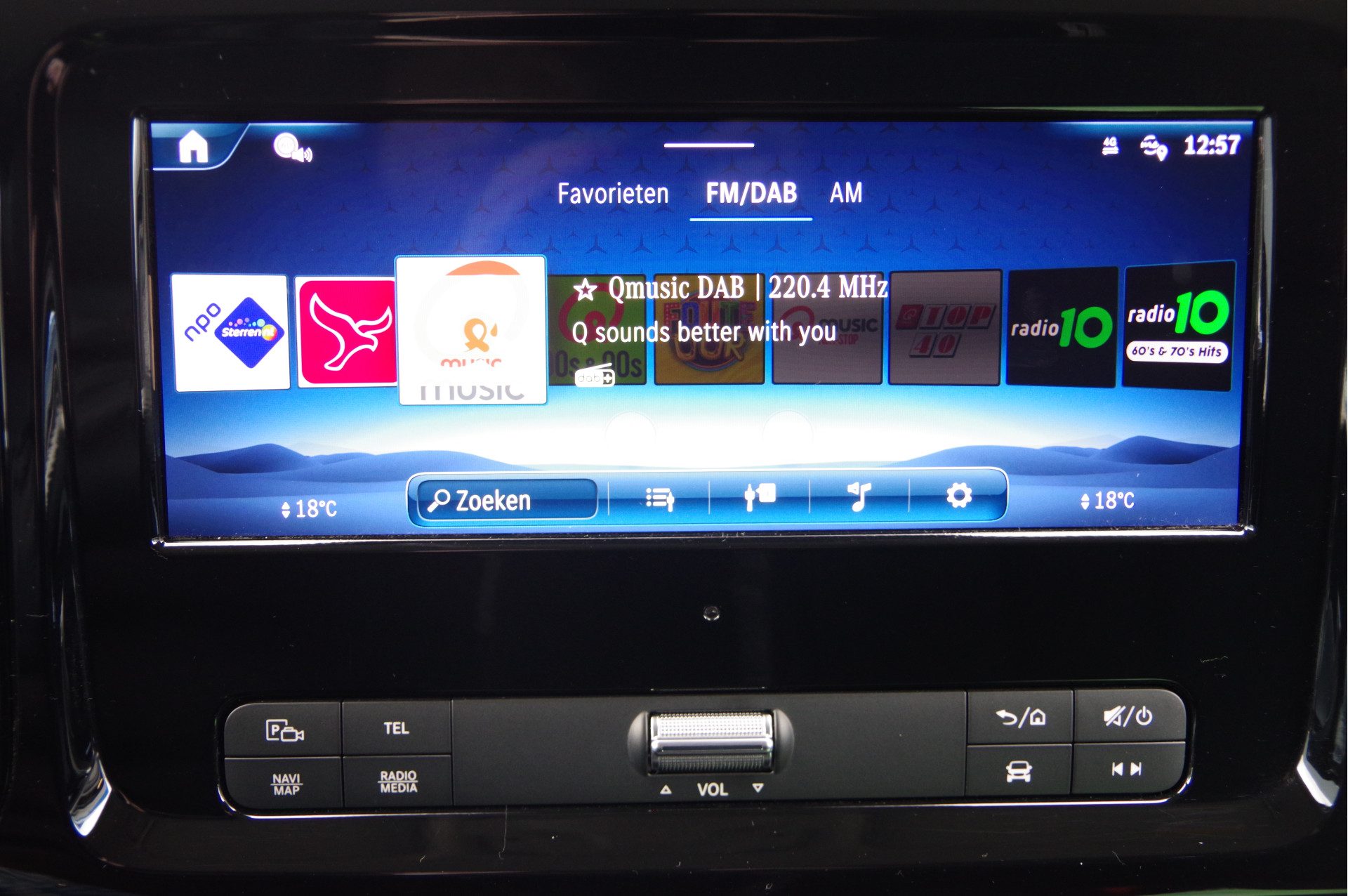 Mercedes-Benz Vito - Afbeelding 16