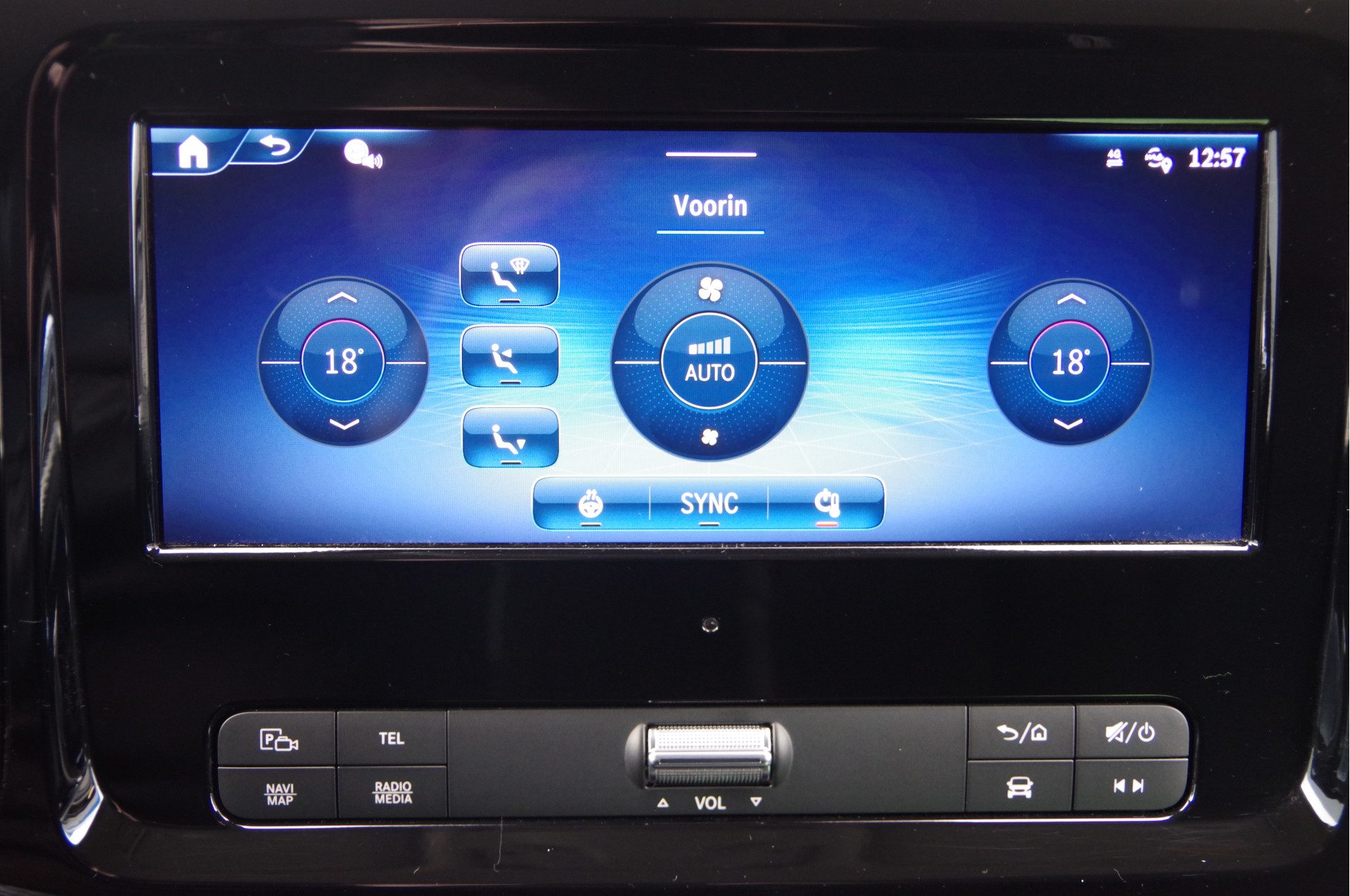 Mercedes-Benz Vito - Afbeelding 20