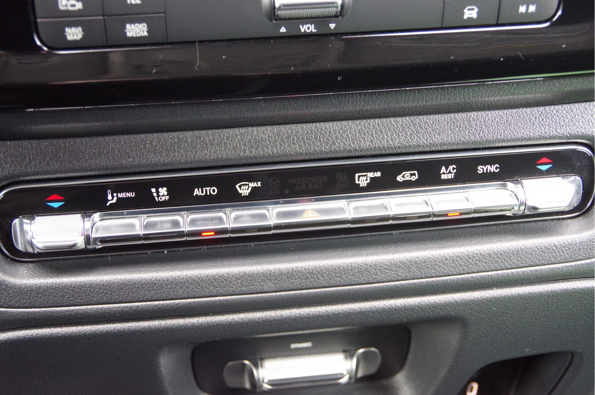 Mercedes-Benz Vito - Afbeelding 21