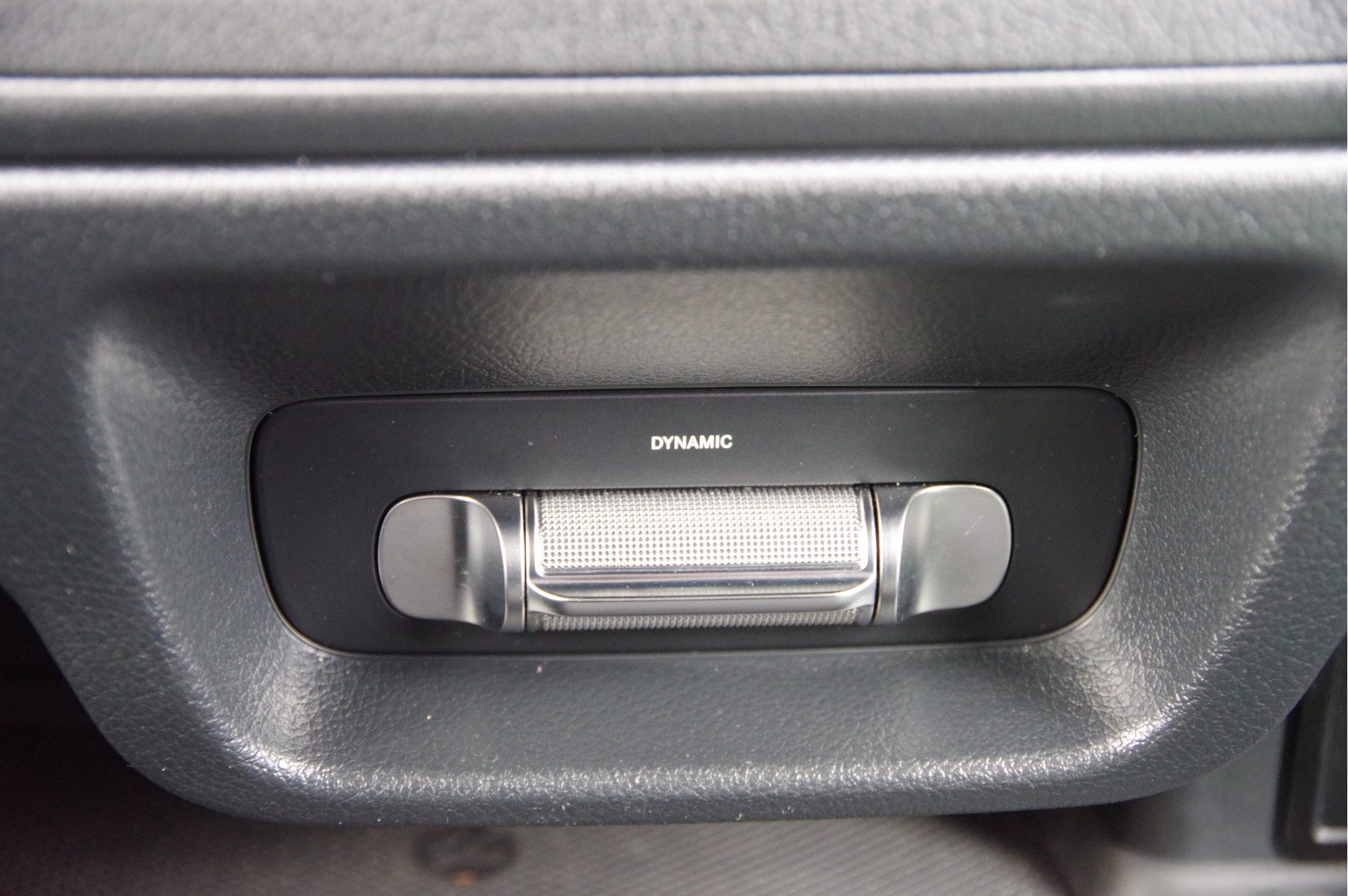 Mercedes-Benz Vito - Afbeelding 22