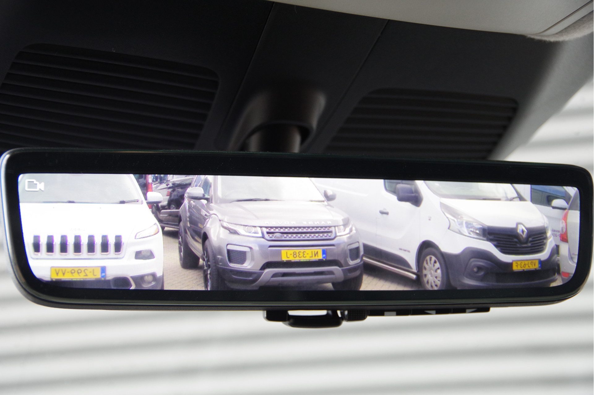 Mercedes-Benz Vito - Afbeelding 23