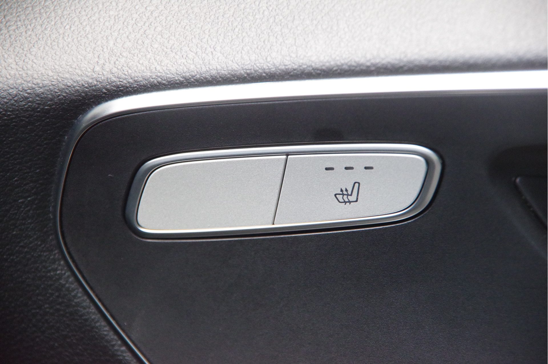 Mercedes-Benz Vito - Afbeelding 24