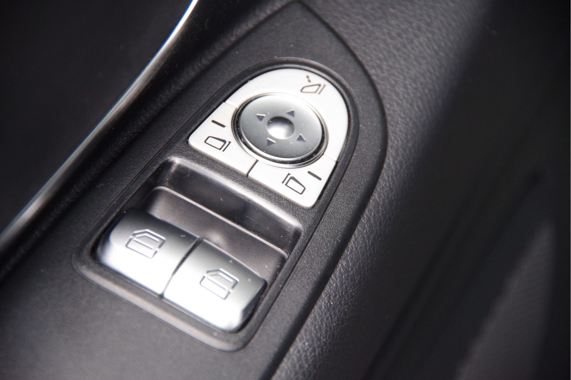 Mercedes-Benz Vito - Afbeelding 26