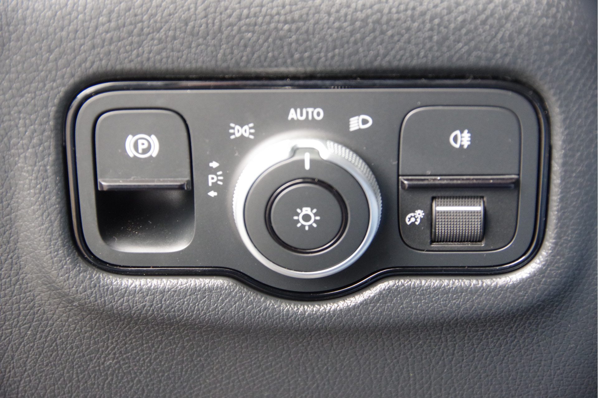 Mercedes-Benz Vito - Afbeelding 27