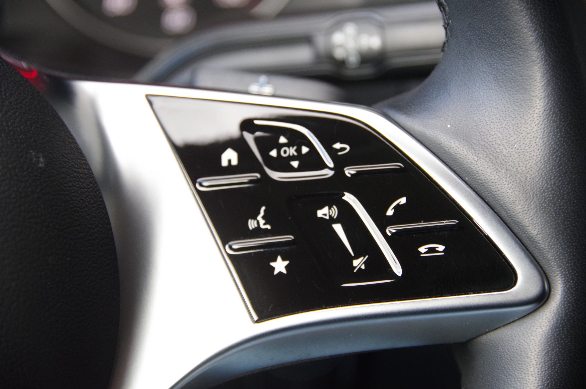 Mercedes-Benz Vito - Afbeelding 28