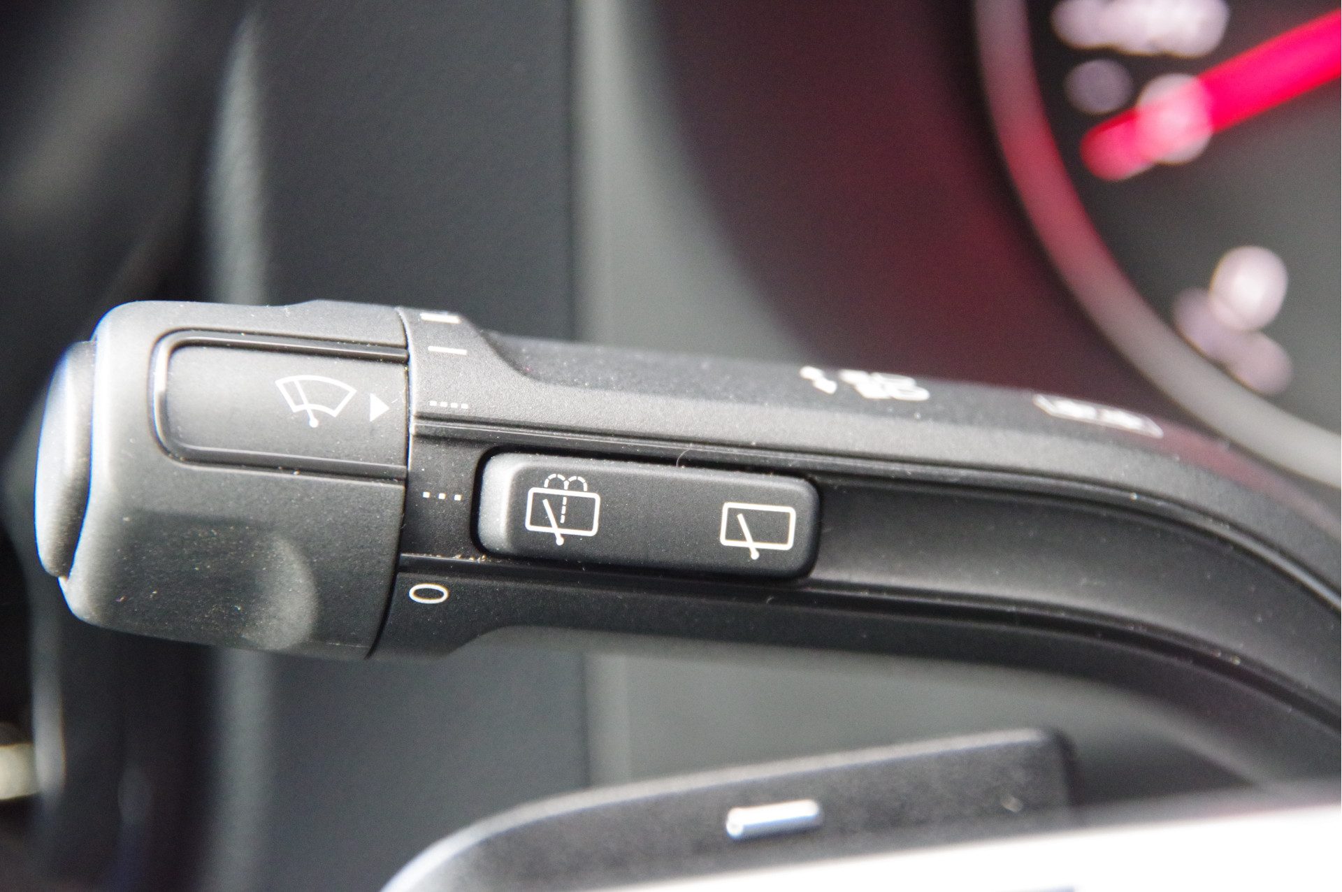 Mercedes-Benz Vito - Afbeelding 29