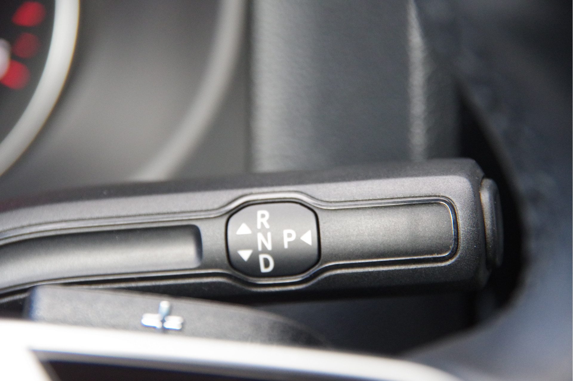 Mercedes-Benz Vito - Afbeelding 30