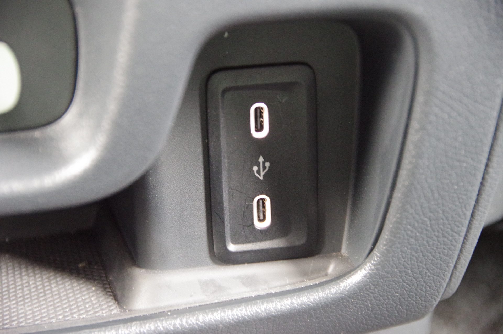 Mercedes-Benz Vito - Afbeelding 31