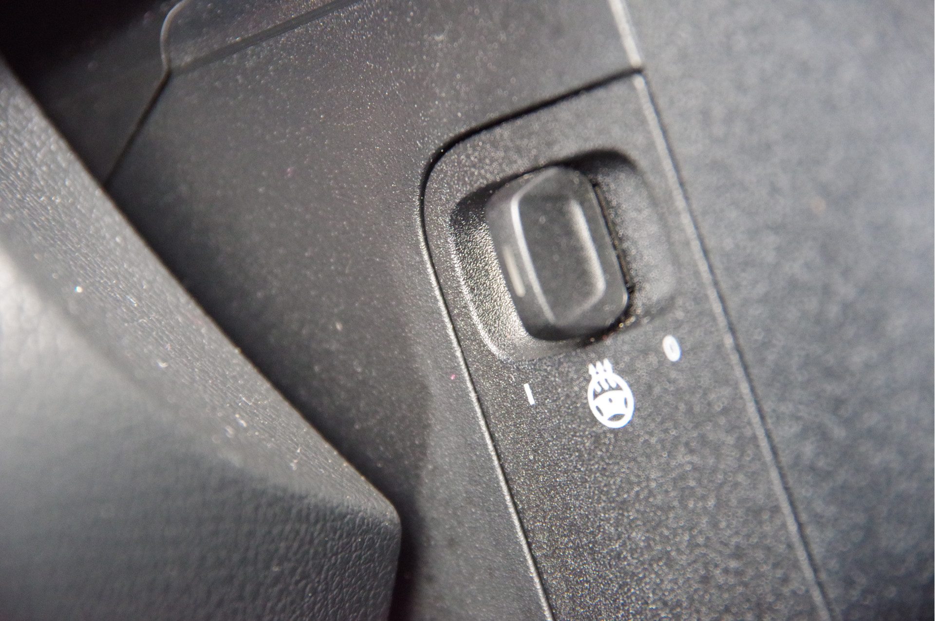 Mercedes-Benz Vito - Afbeelding 32