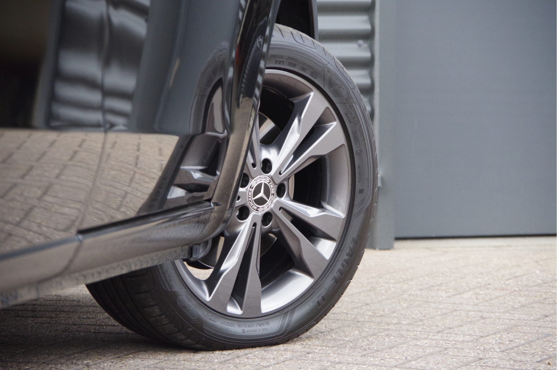 Mercedes-Benz Vito - Afbeelding 40