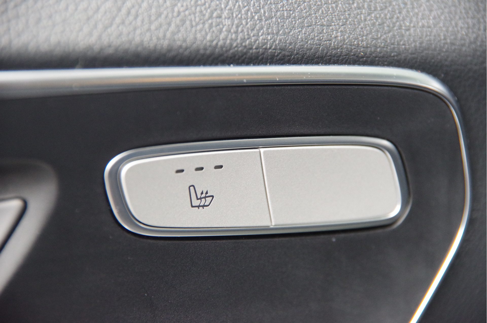 Mercedes-Benz Vito - Afbeelding 7