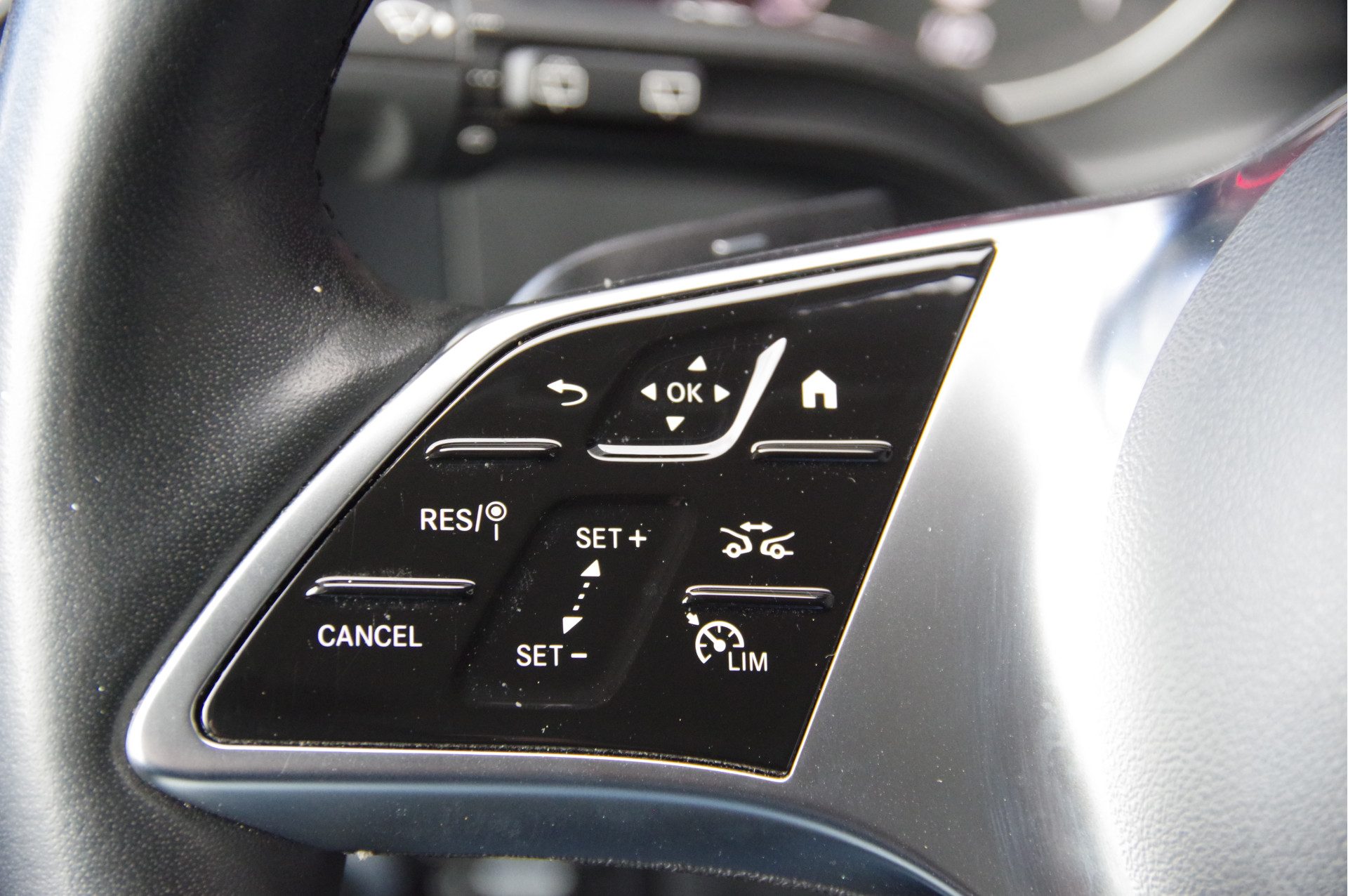 Mercedes-Benz Vito - Afbeelding 9