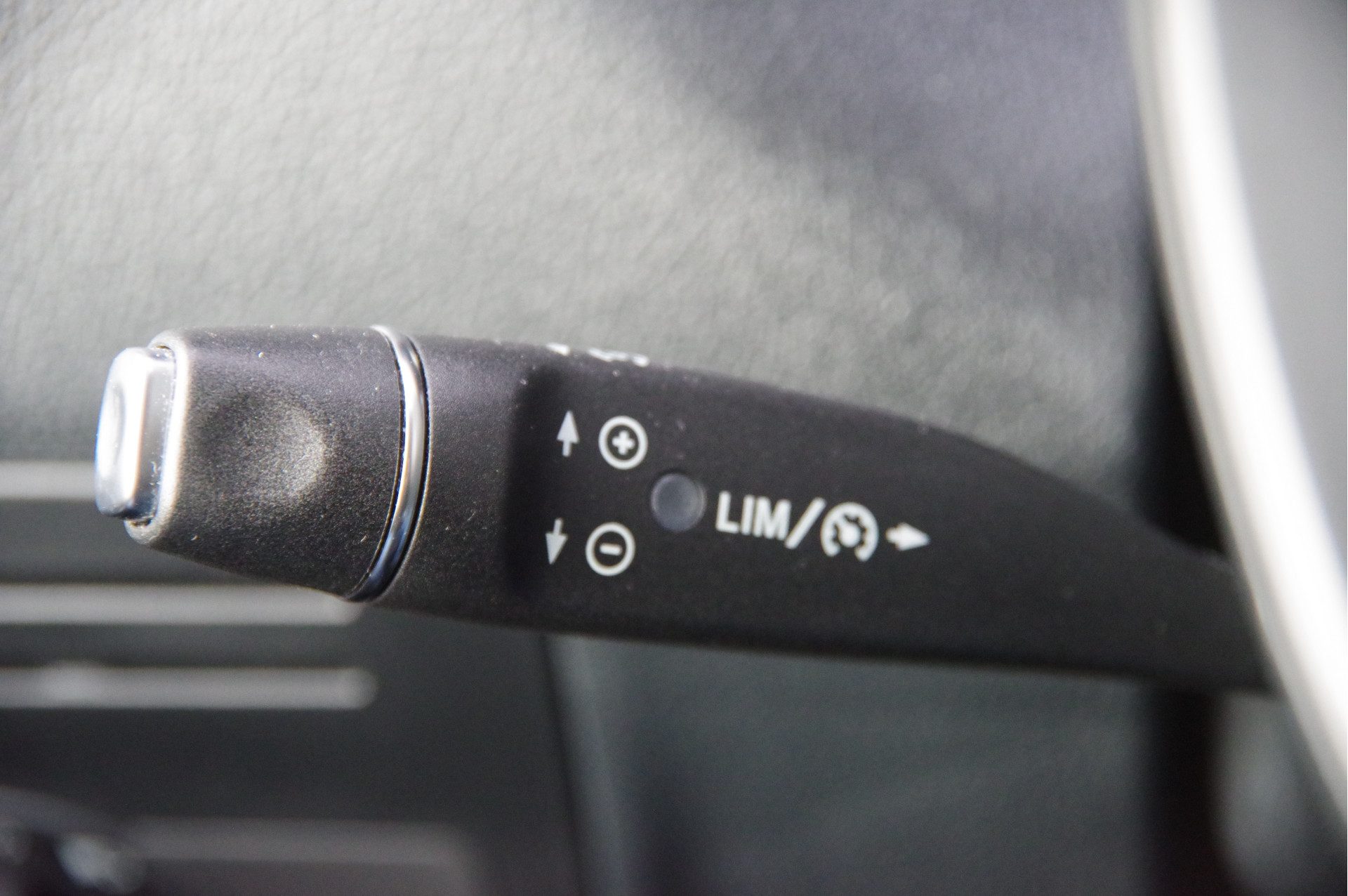 Mercedes-Benz Vito - Afbeelding 10