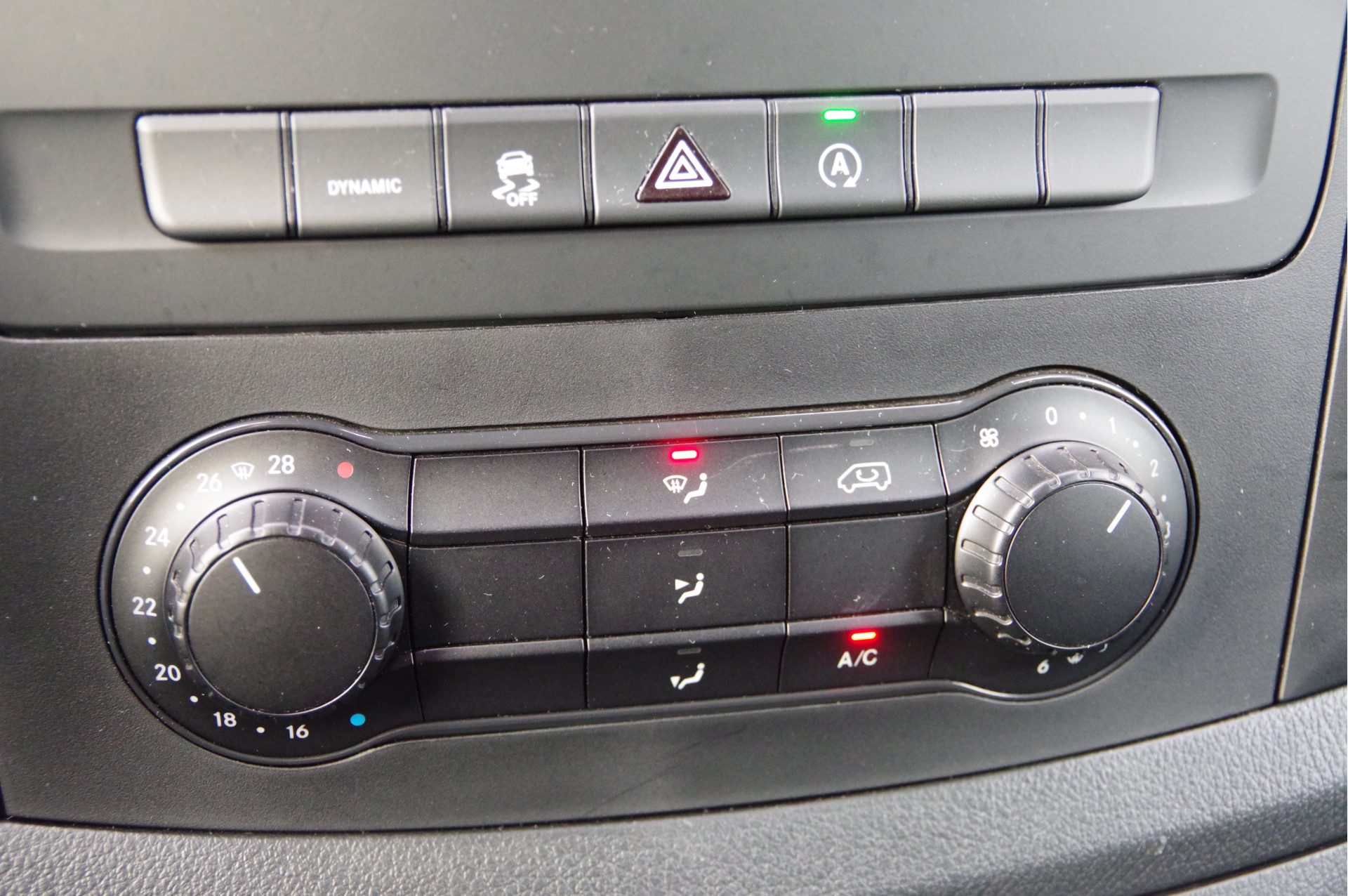 Mercedes-Benz Vito - Afbeelding 17