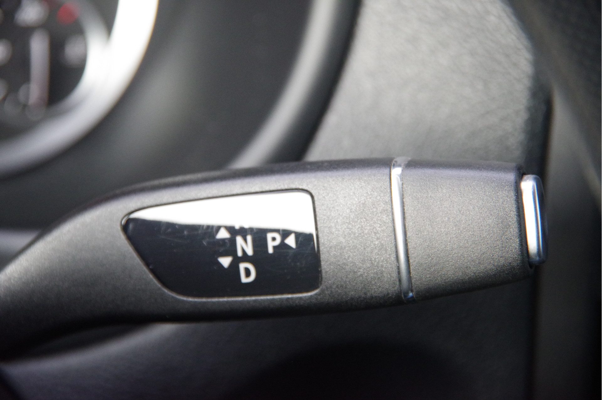 Mercedes-Benz Vito - Afbeelding 24