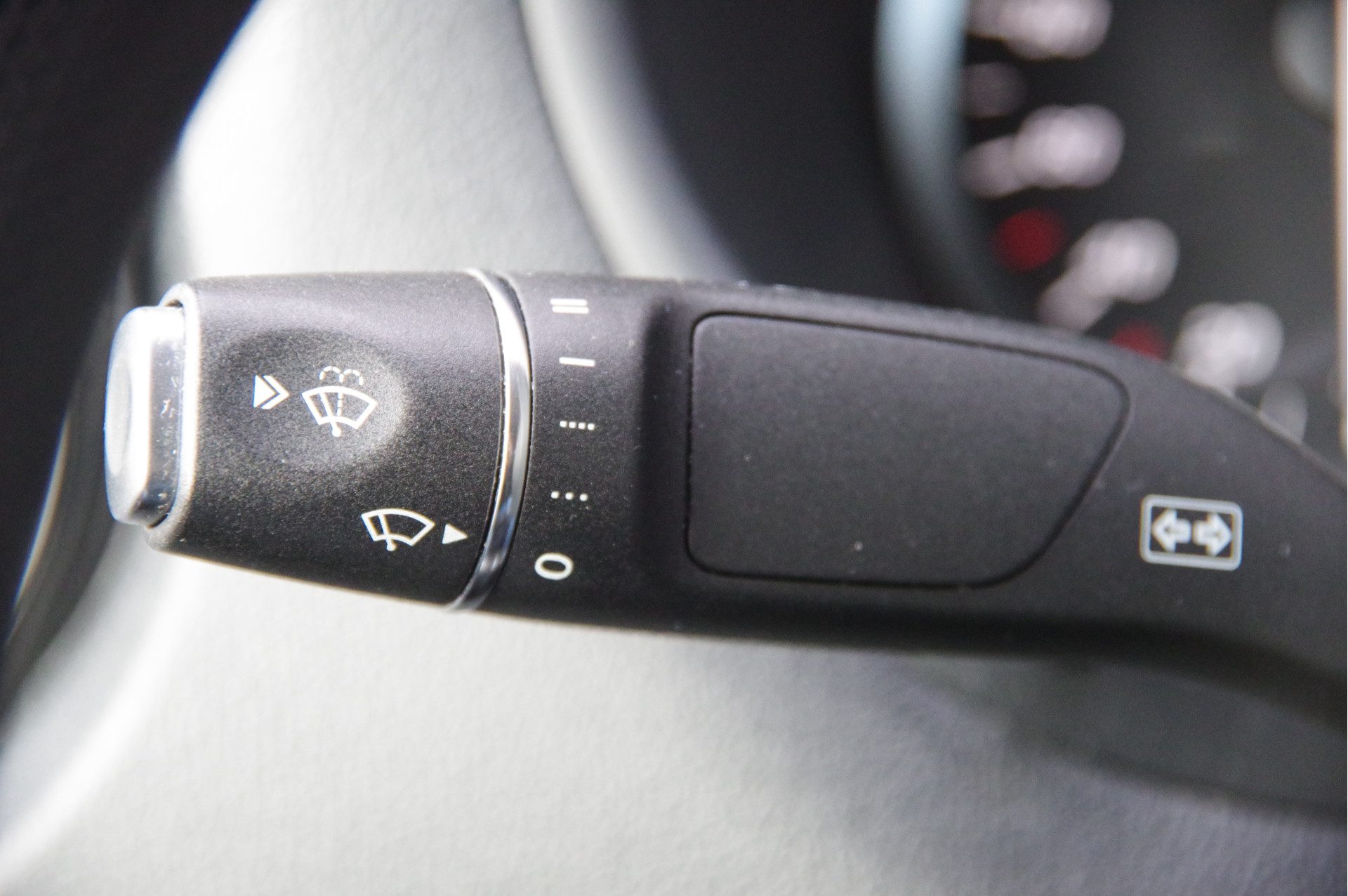 Mercedes-Benz Vito - Afbeelding 28