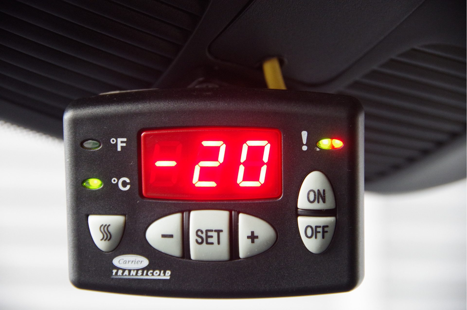 Mercedes-Benz Vito - Afbeelding 20