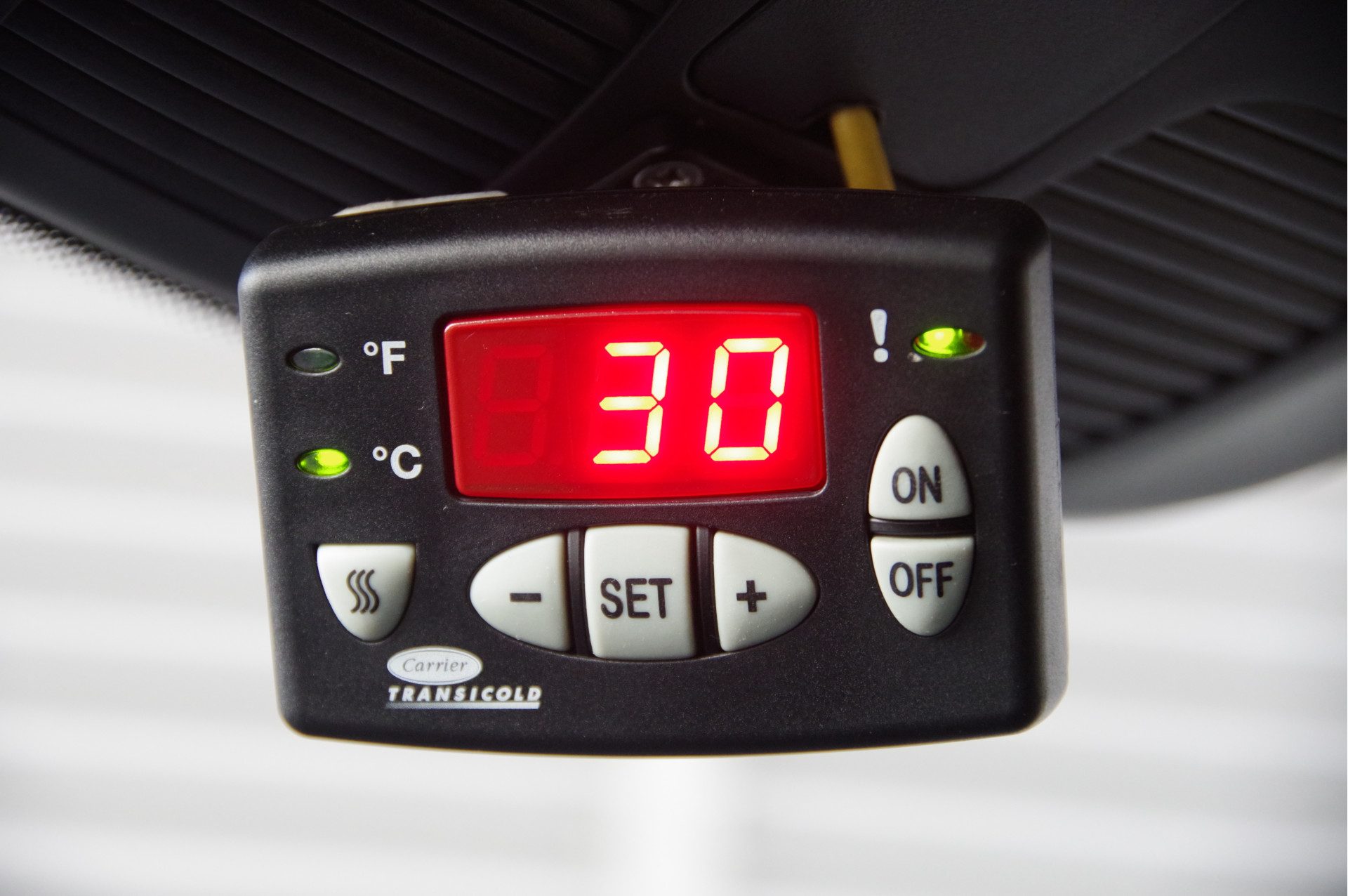 Mercedes-Benz Vito - Afbeelding 21