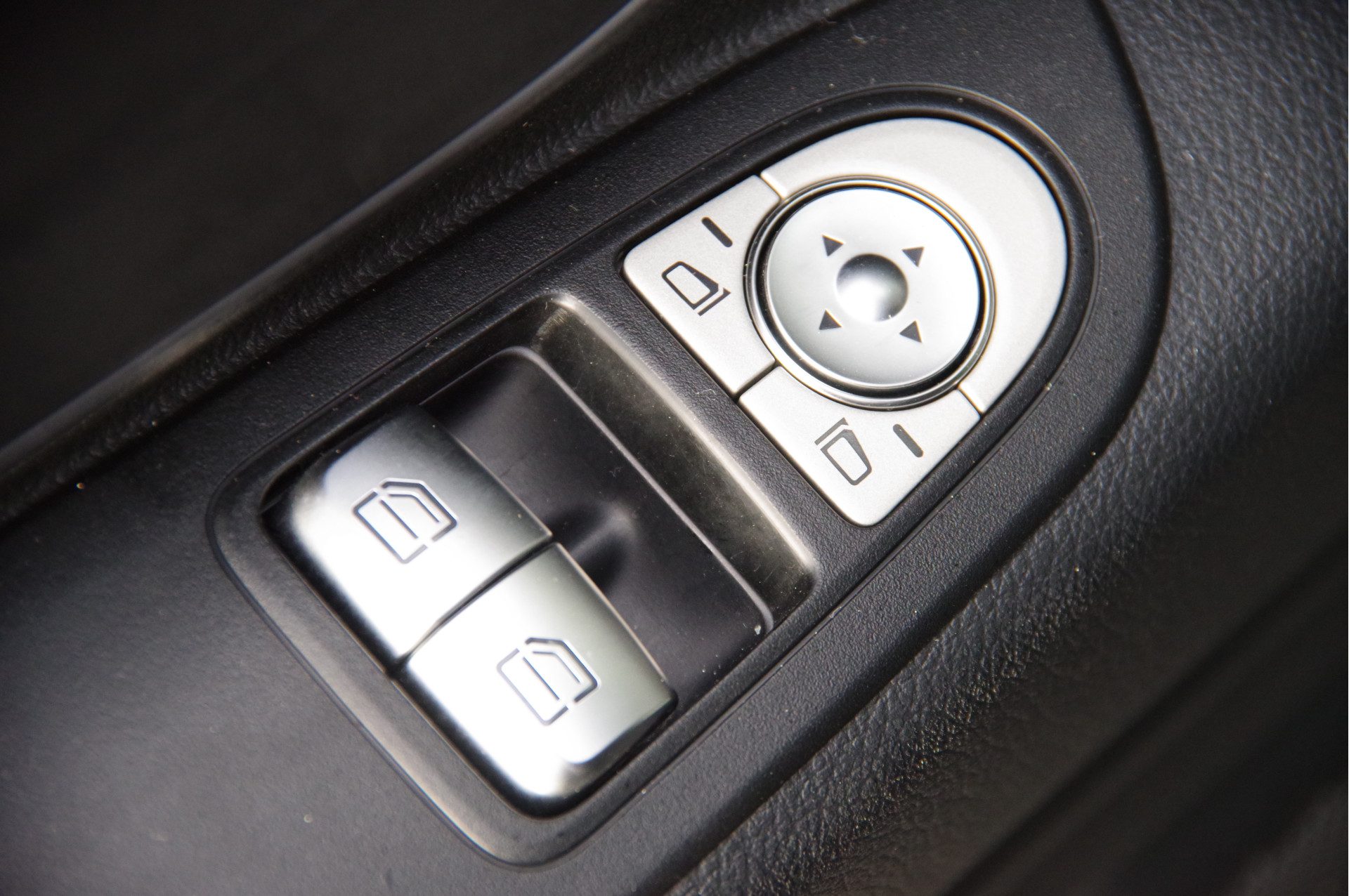 Mercedes-Benz Vito - Afbeelding 22