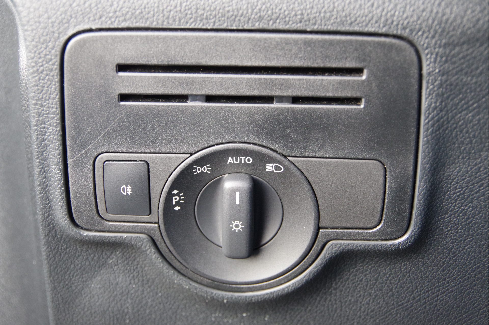 Mercedes-Benz Vito - Afbeelding 23