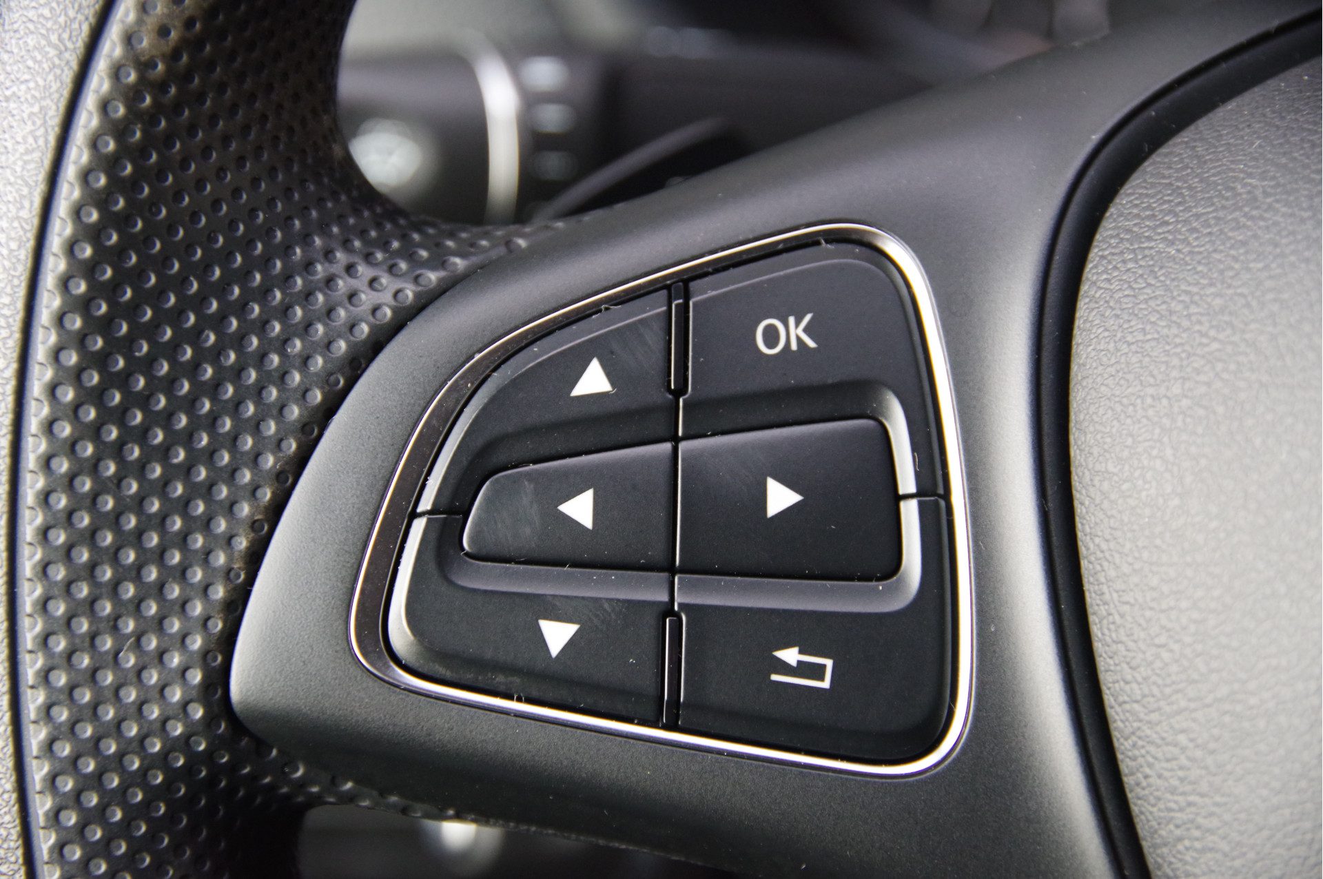 Mercedes-Benz Vito - Afbeelding 24