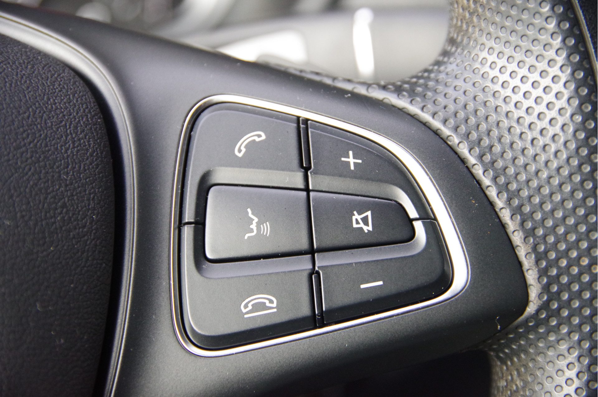 Mercedes-Benz Vito - Afbeelding 25