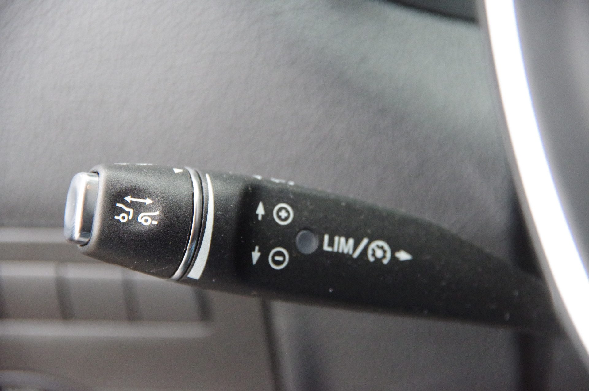 Mercedes-Benz Vito - Afbeelding 13