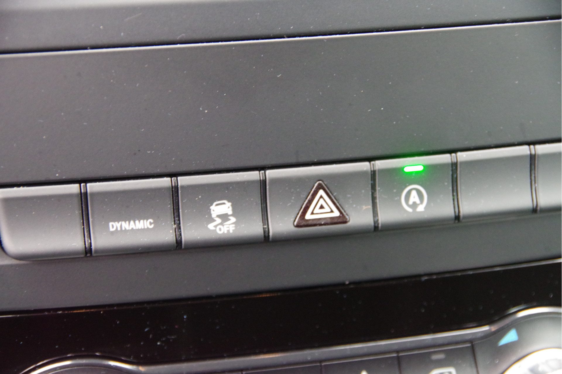 Mercedes-Benz Vito - Afbeelding 24