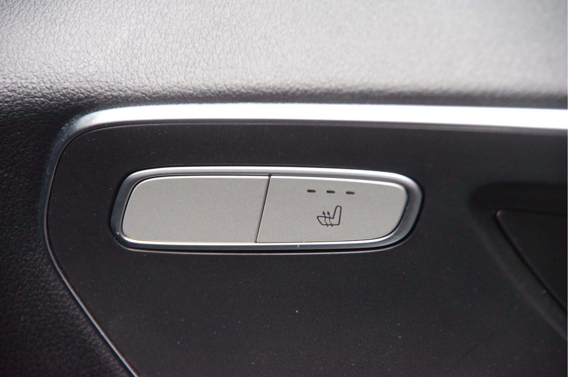 Mercedes-Benz Vito - Afbeelding 26