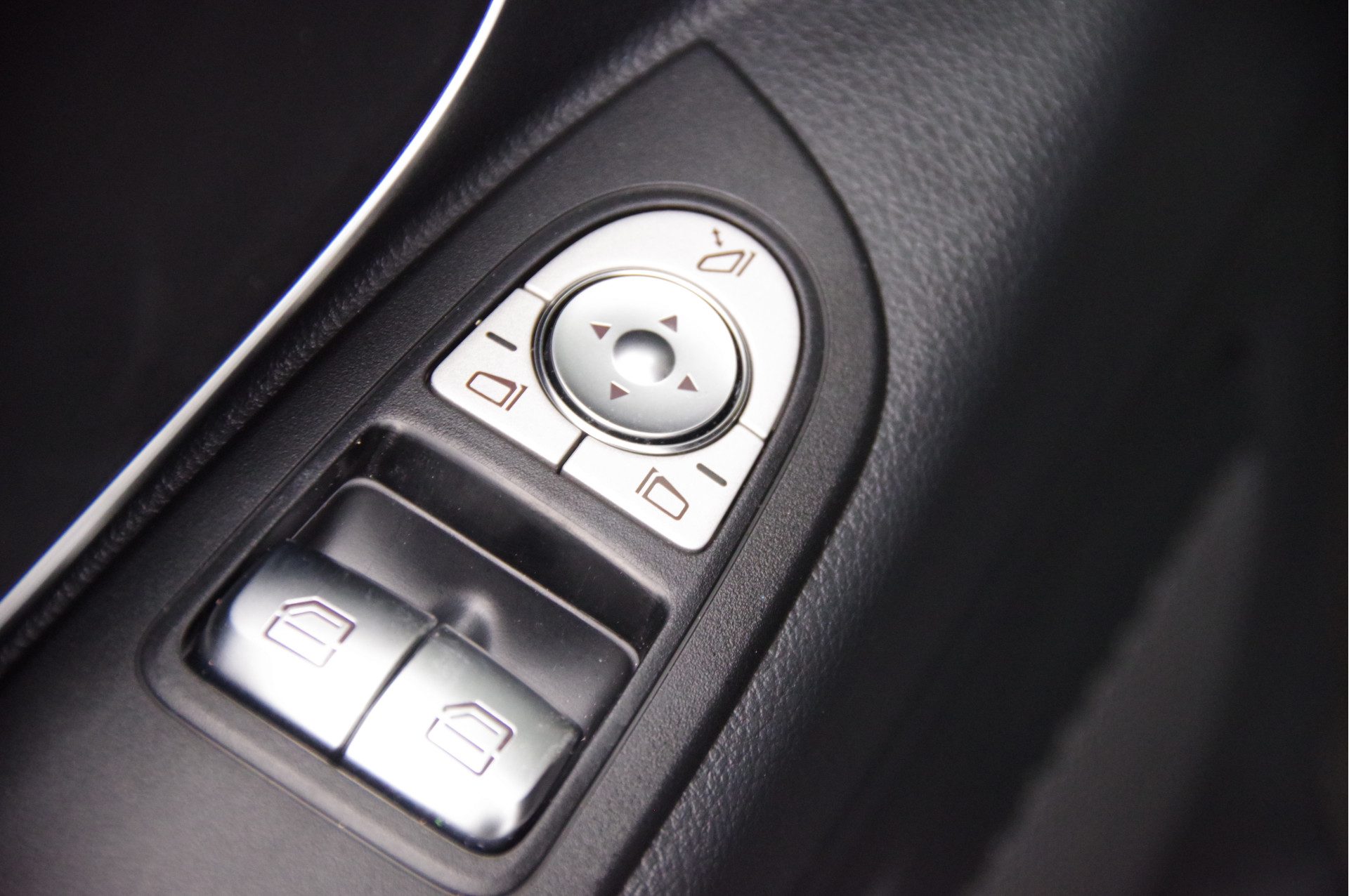 Mercedes-Benz Vito - Afbeelding 35