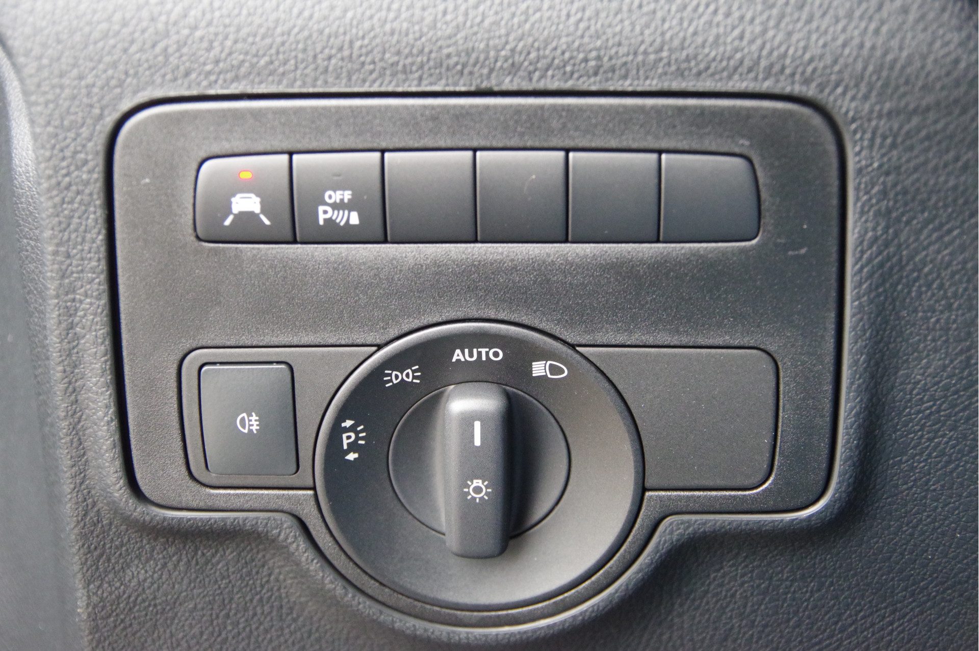 Mercedes-Benz Vito - Afbeelding 36