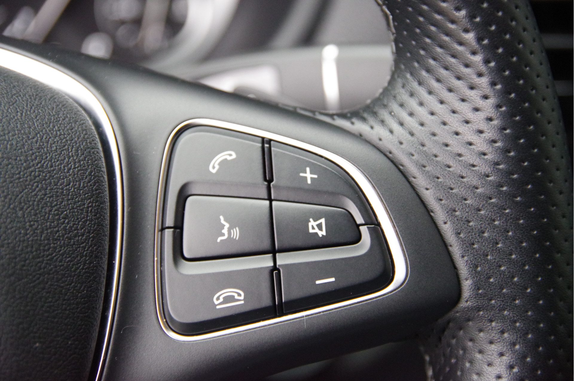 Mercedes-Benz Vito - Afbeelding 38