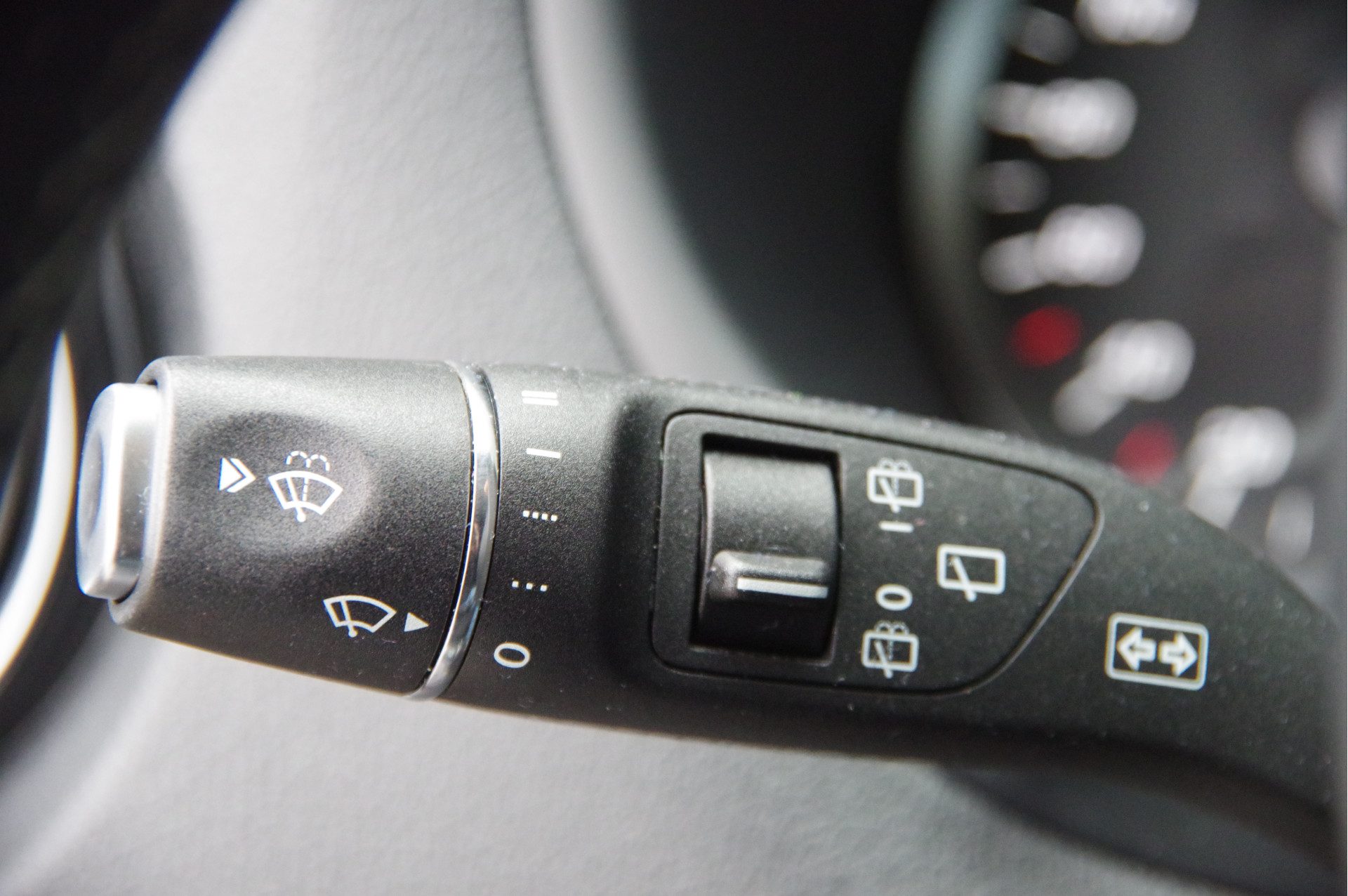 Mercedes-Benz Vito - Afbeelding 39