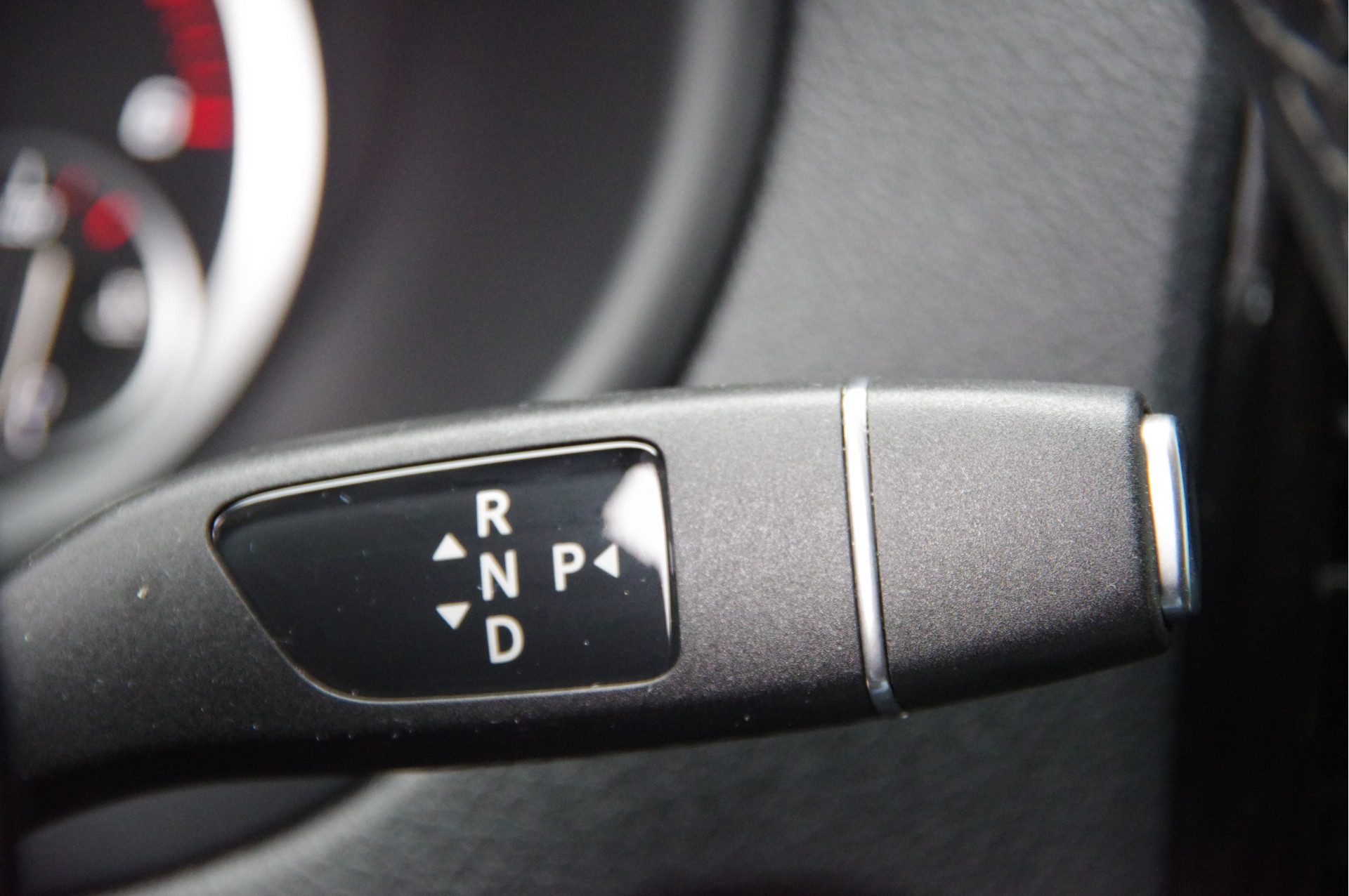 Mercedes-Benz Vito - Afbeelding 40