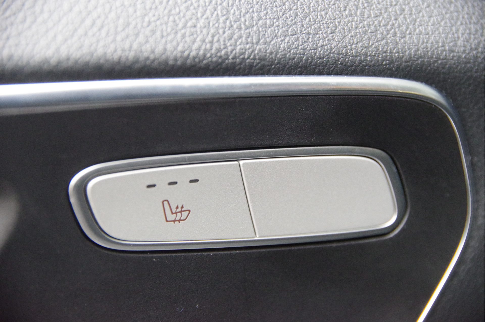 Mercedes-Benz Vito - Afbeelding 7