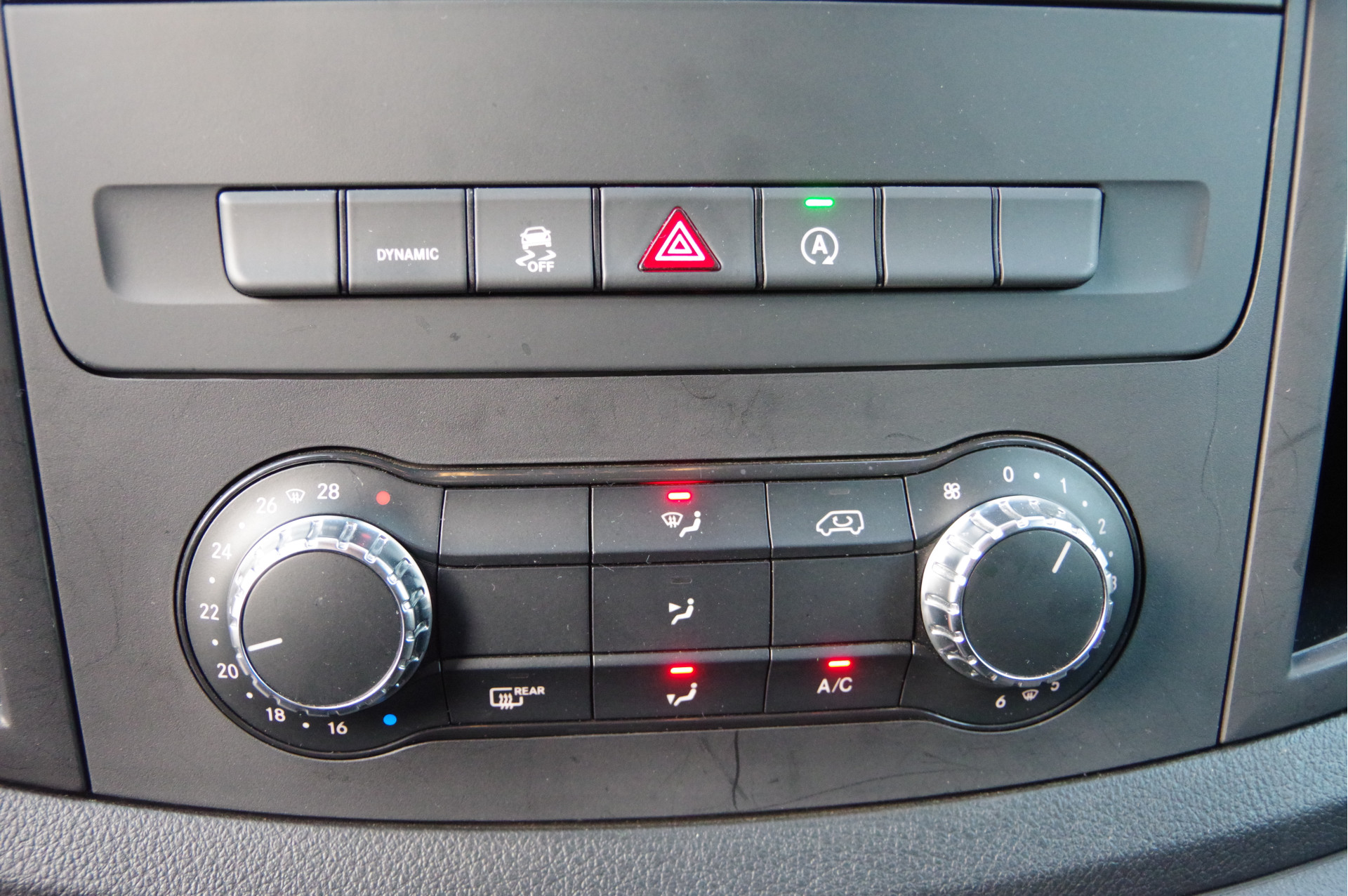 Mercedes-Benz Vito - Afbeelding 16