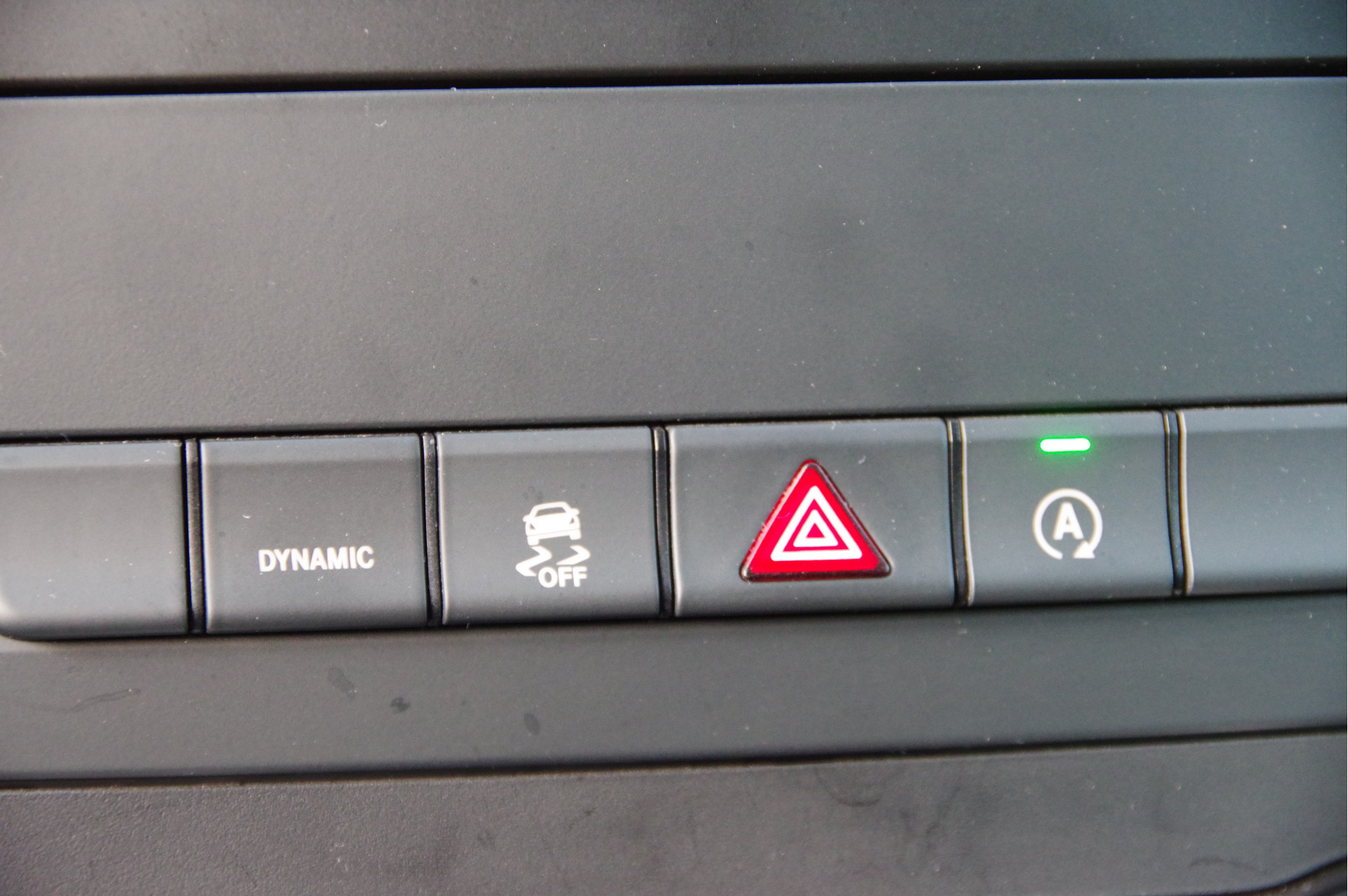 Mercedes-Benz Vito - Afbeelding 17