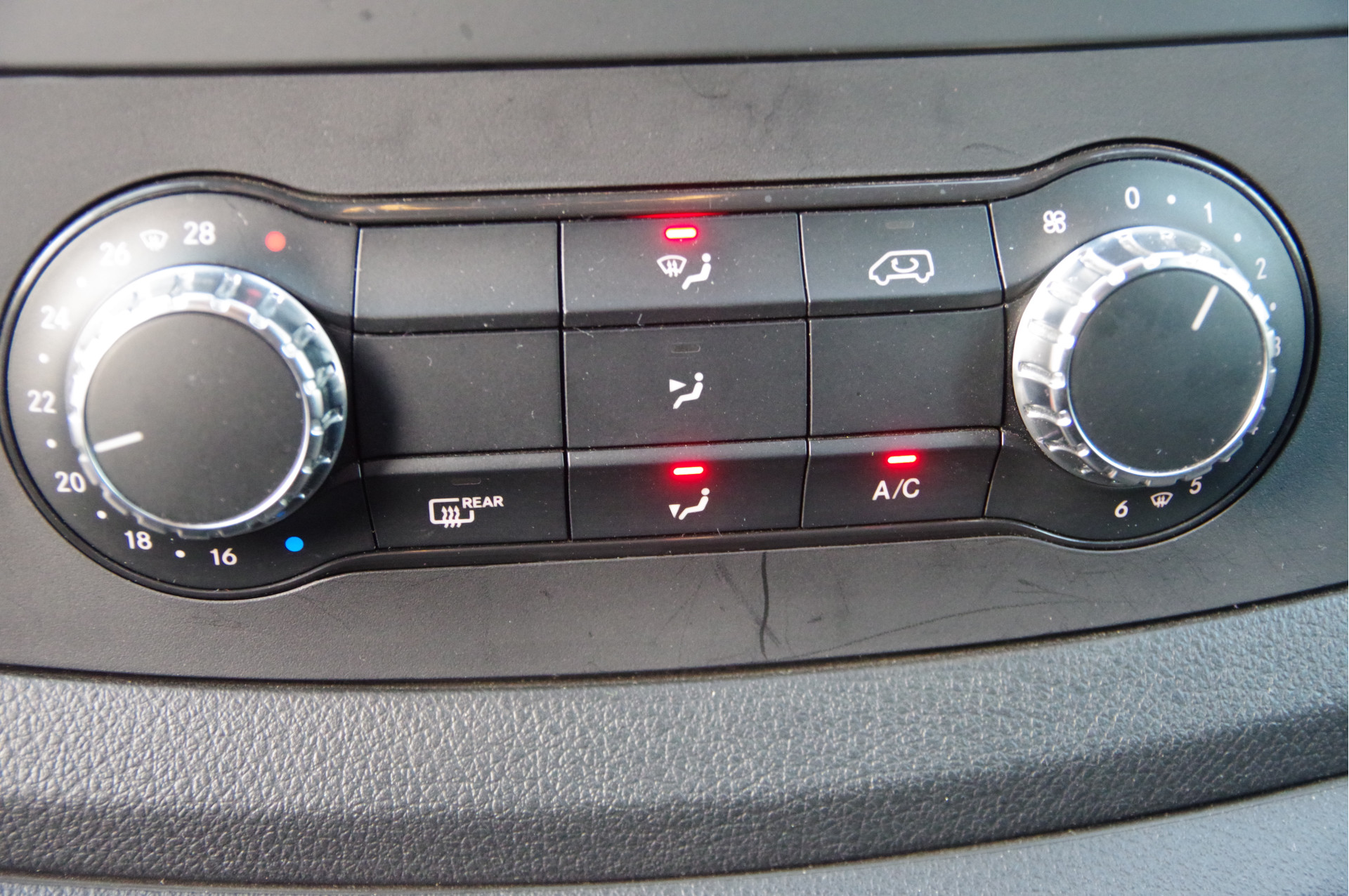 Mercedes-Benz Vito - Afbeelding 18