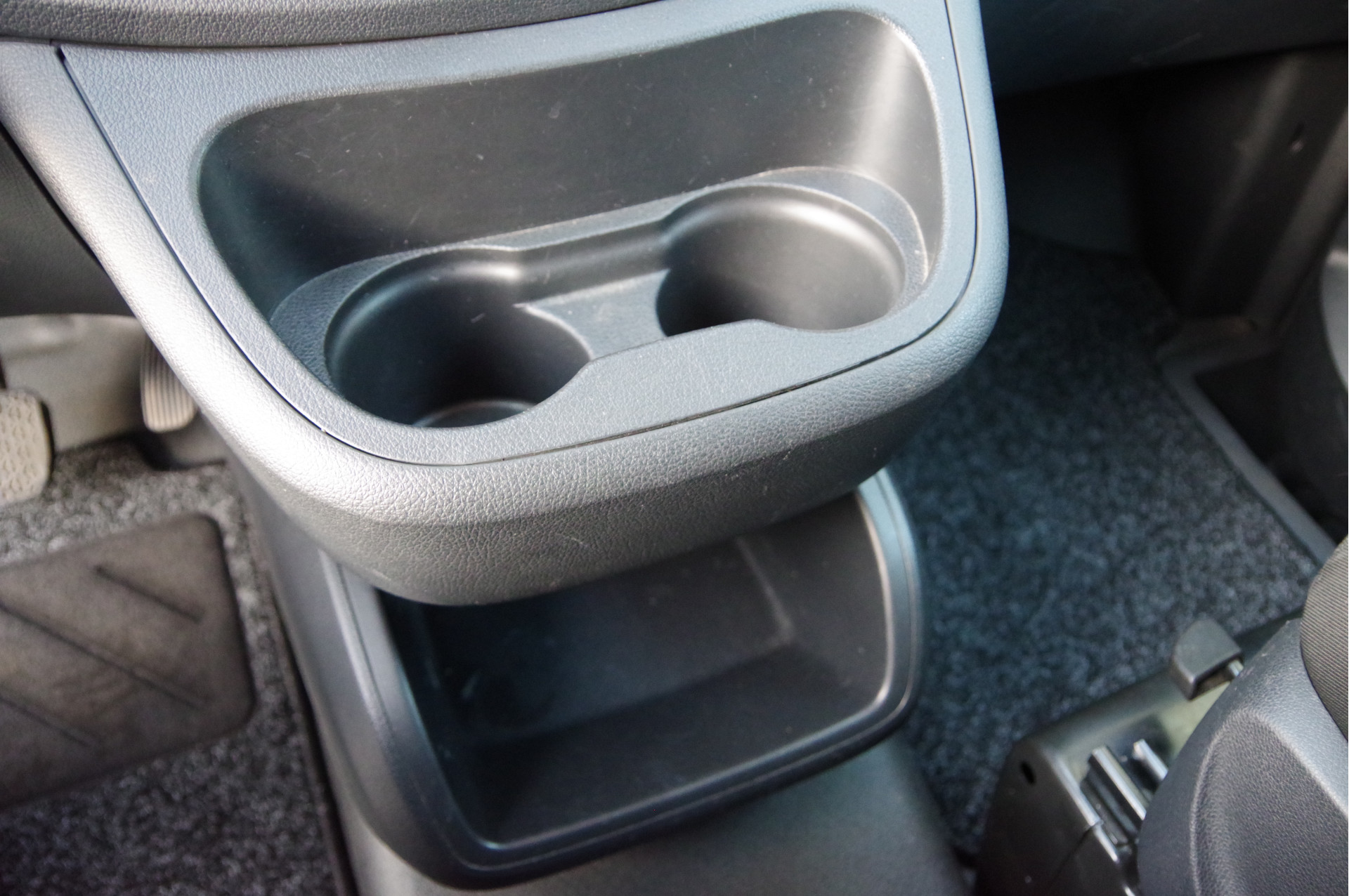 Mercedes-Benz Vito - Afbeelding 19