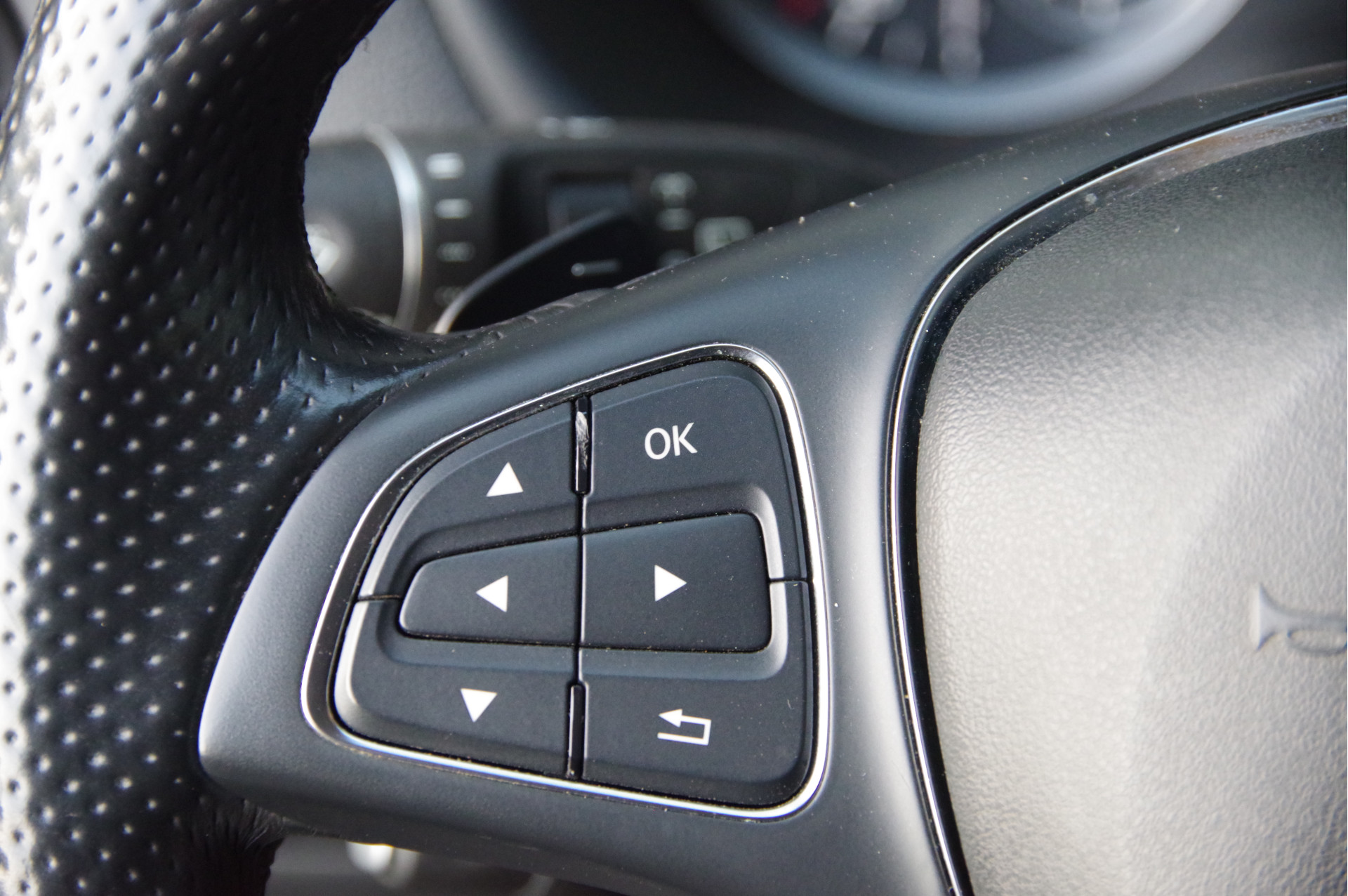 Mercedes-Benz Vito - Afbeelding 29