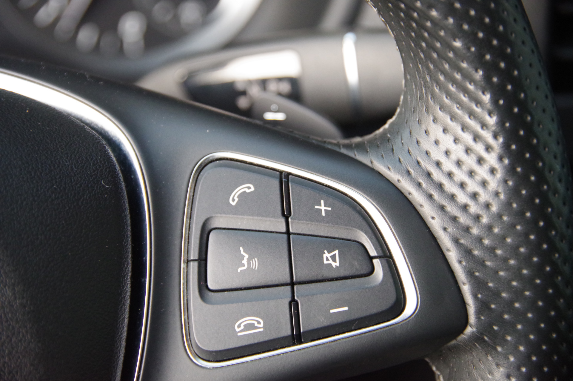 Mercedes-Benz Vito - Afbeelding 30